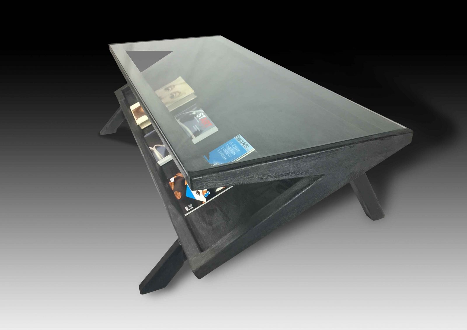 TheVCoffee-Table_IMG_4265.jpg