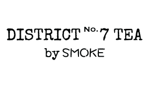 District No. 7 Tea