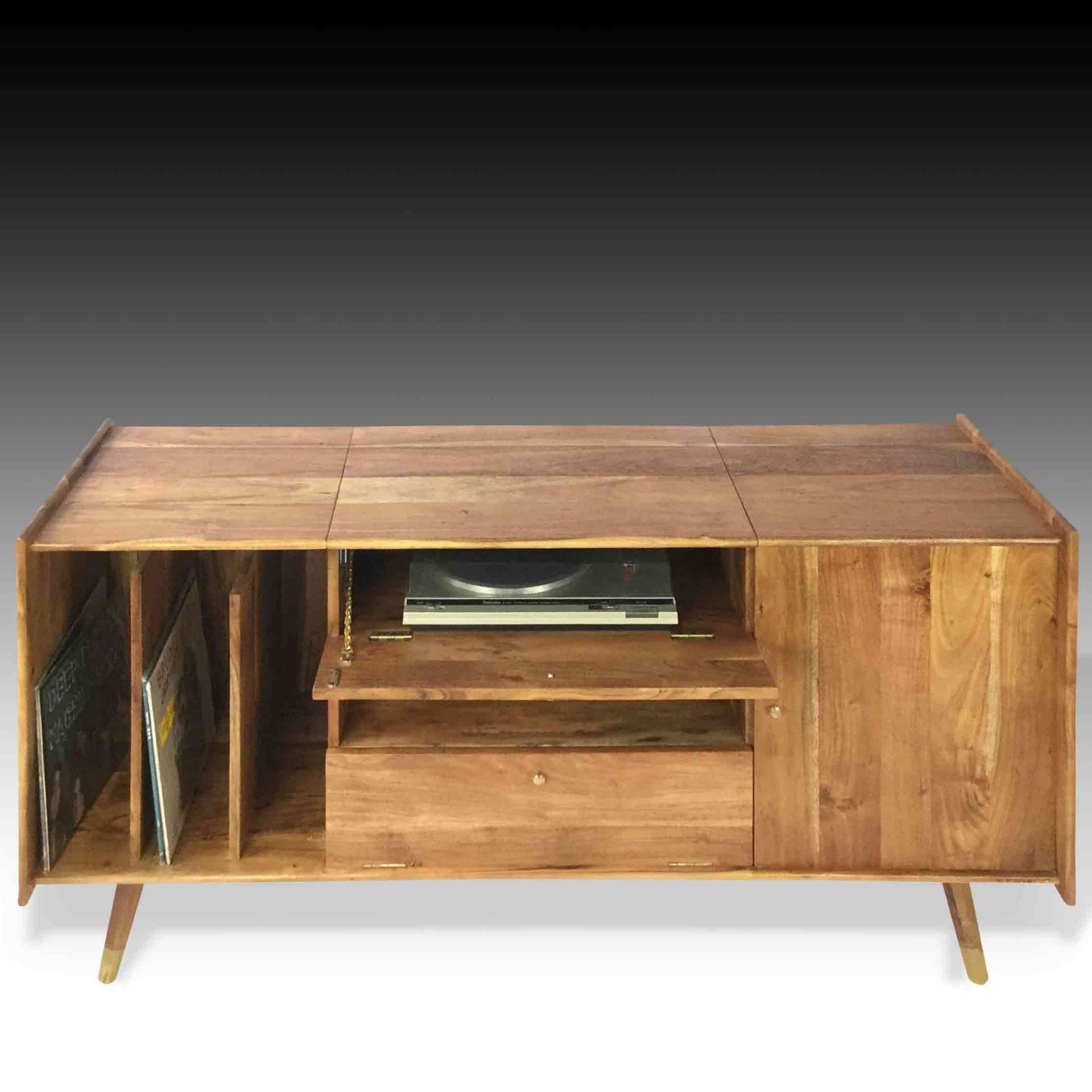 Audio phile jaan square 3