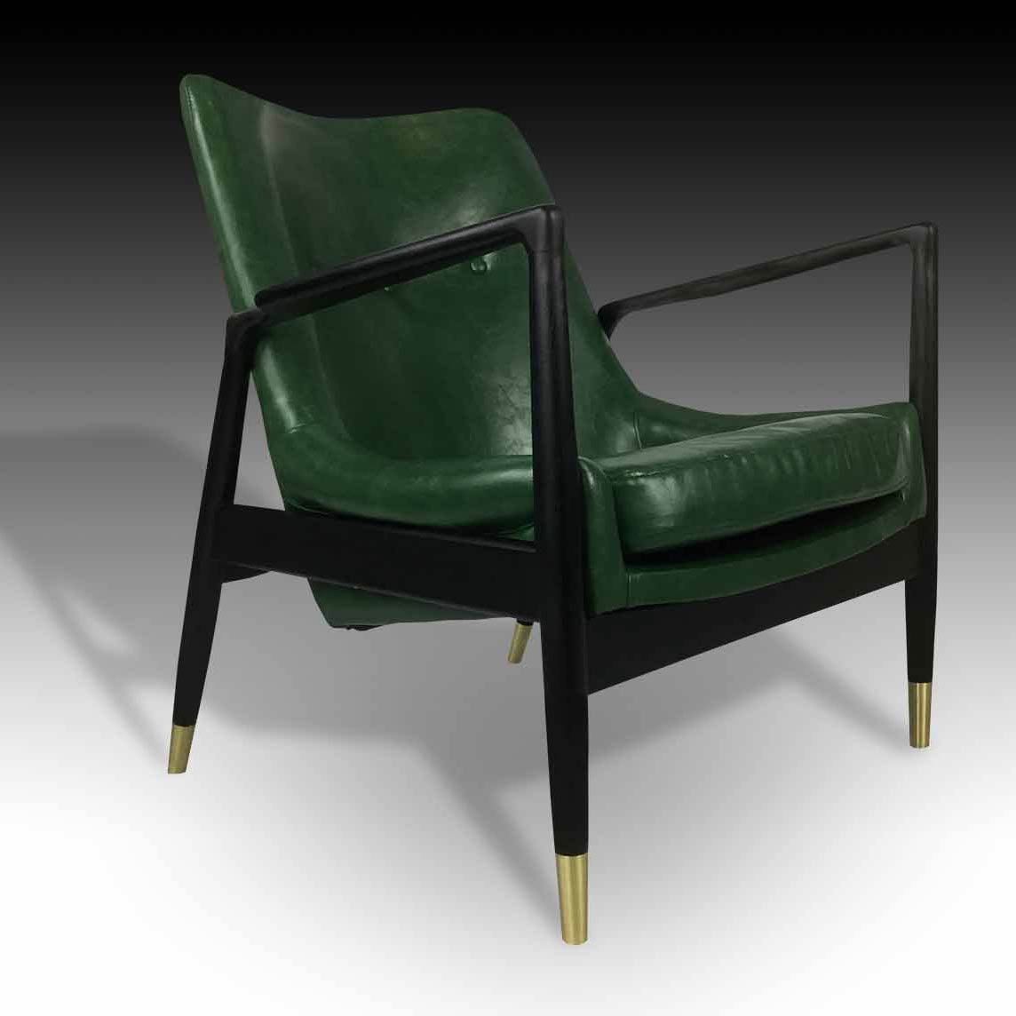 Madei armchair