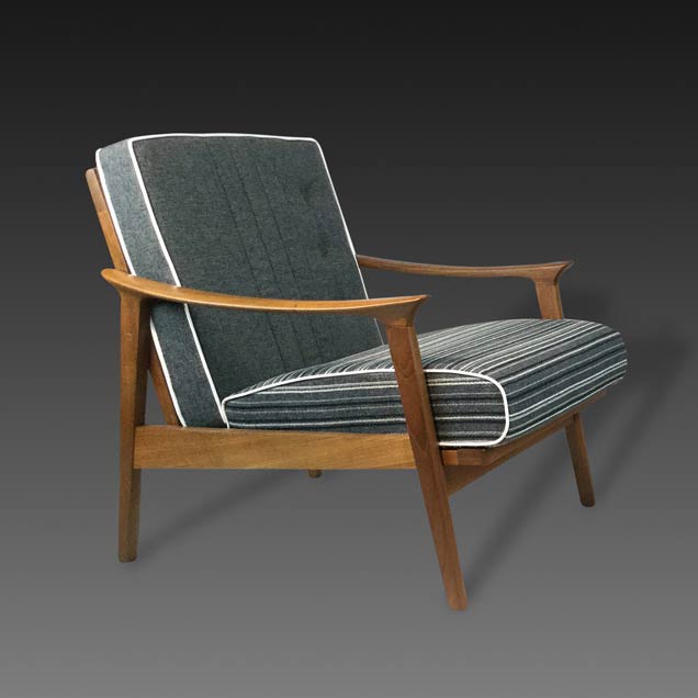 Orsino armchair sofa single seater