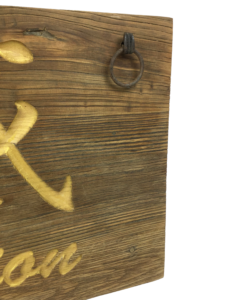 Inspiration-Wall-Art-3-1.png