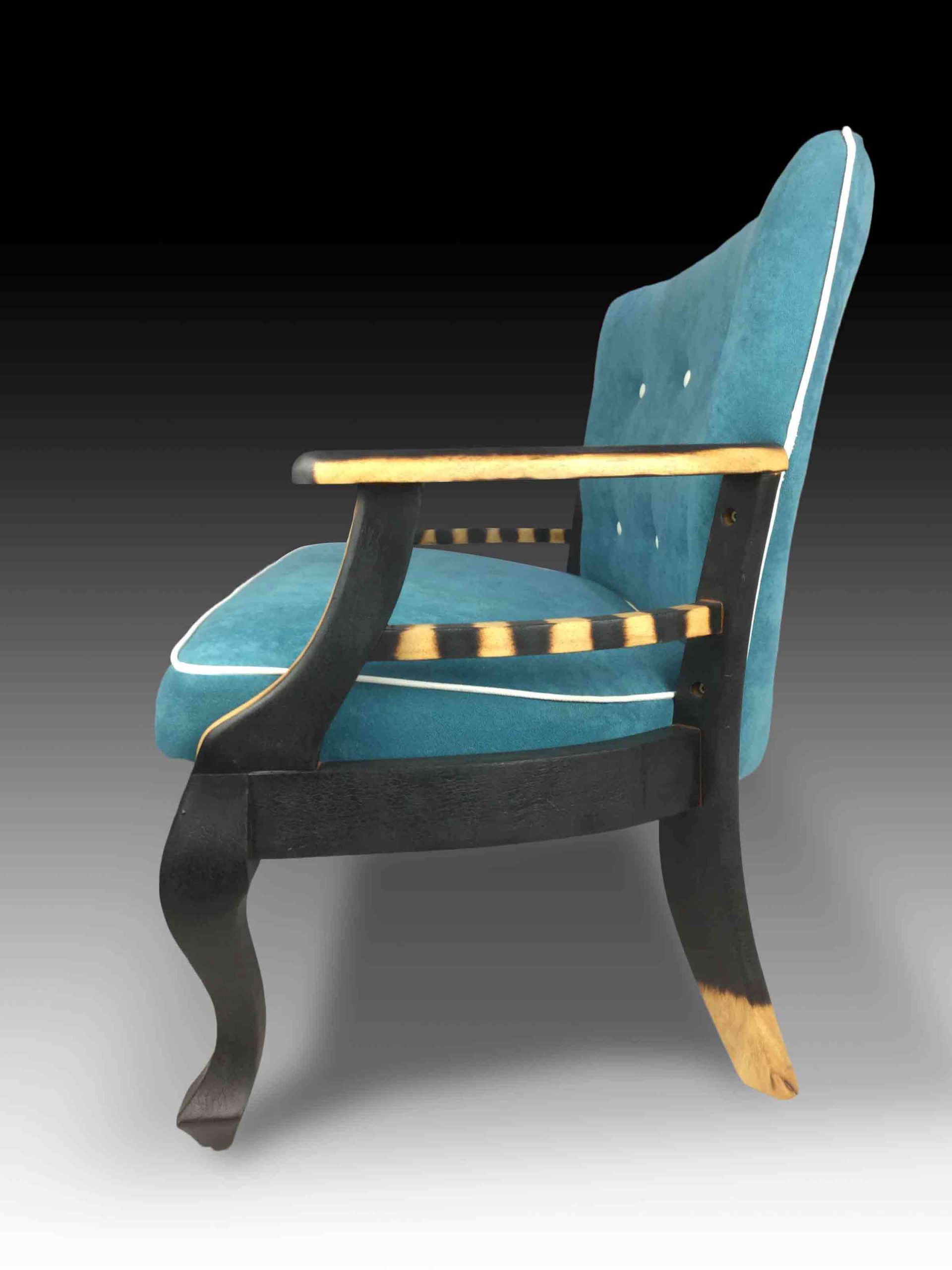 Livia-2-seater-wooden-sofa-2.jpg