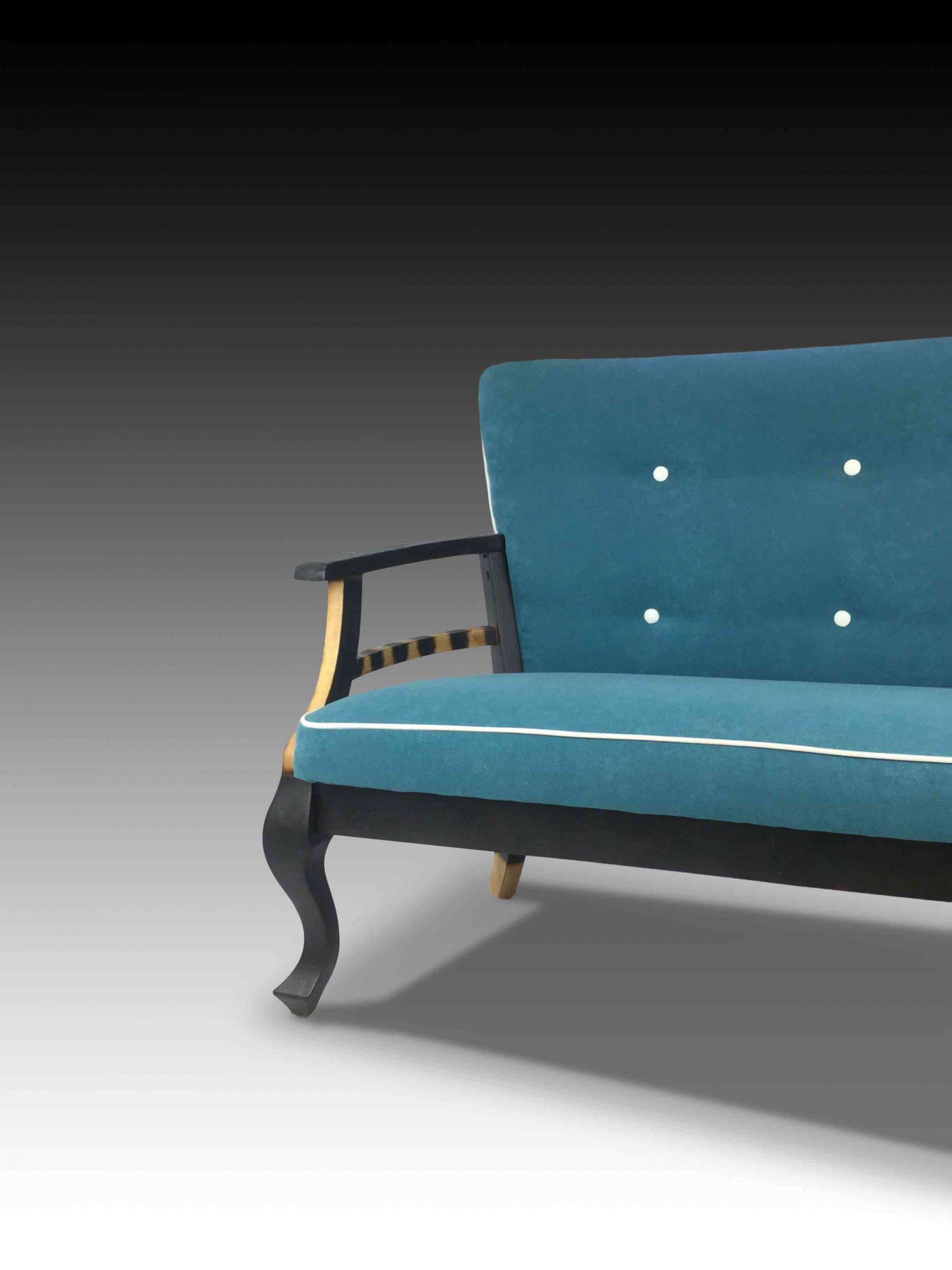 Livia-2-seater-wooden-sofa-4.jpg