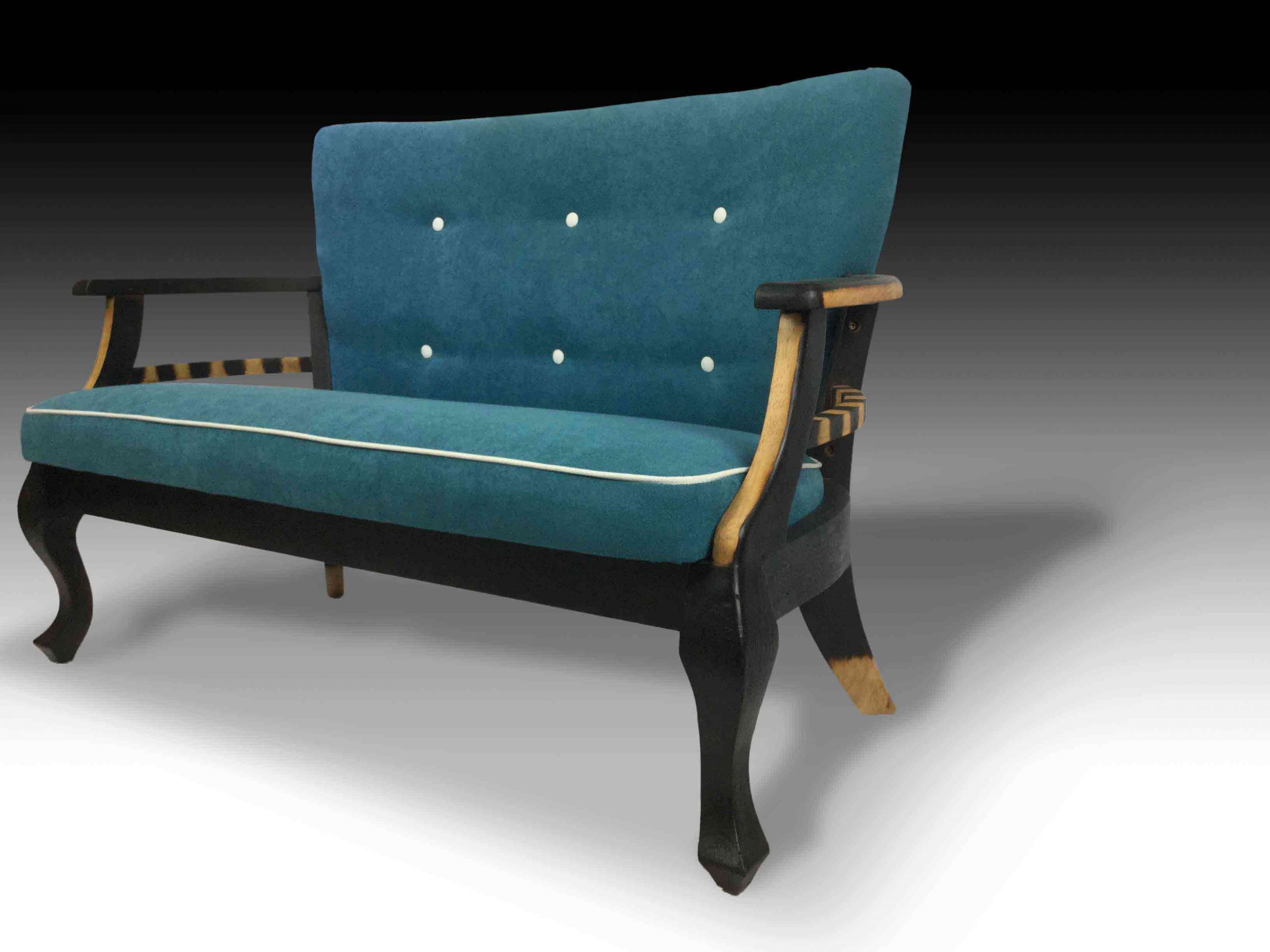 Livia-2-seater-wooden-sofa-5.jpg