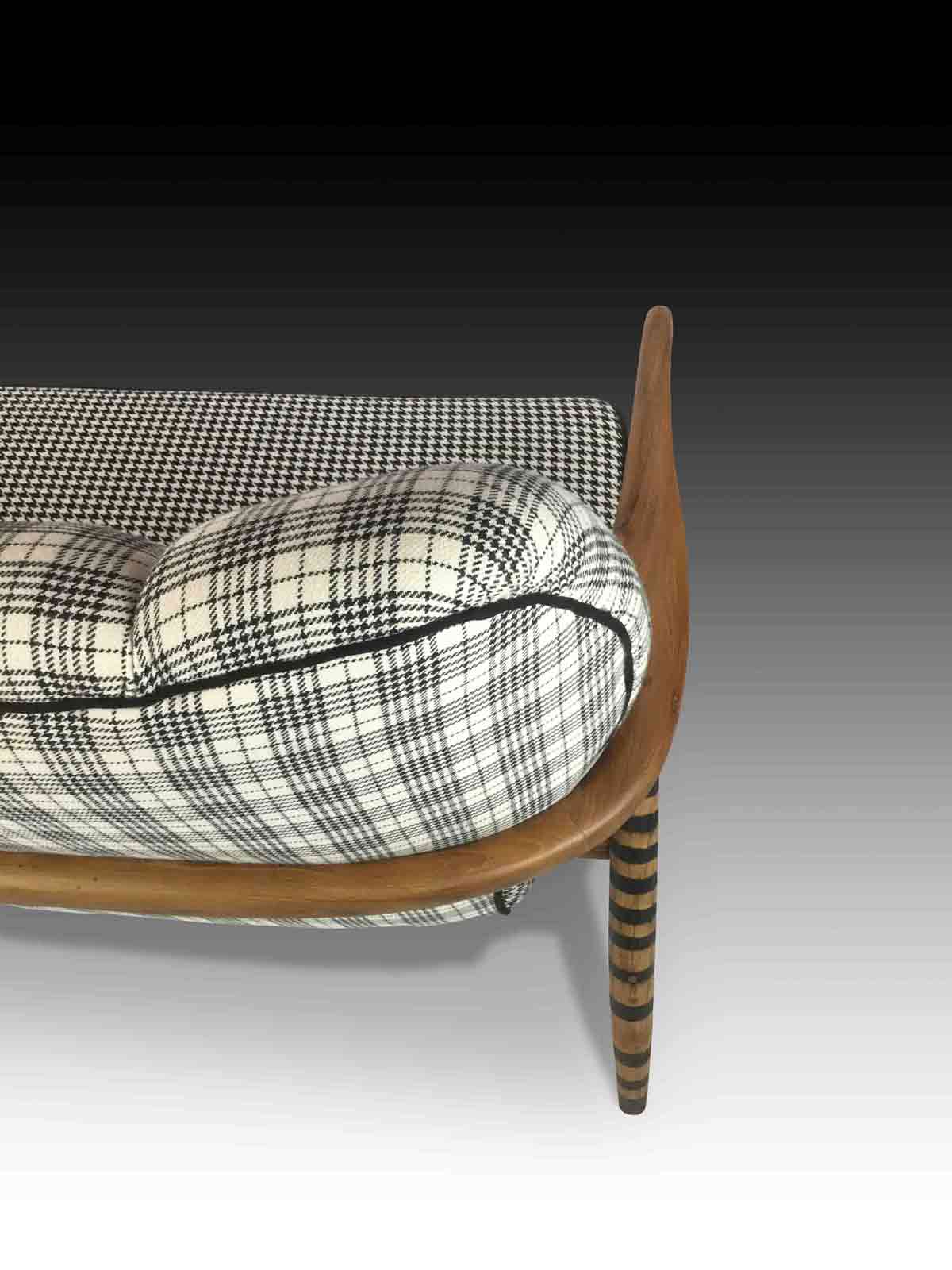 Shelby-3-seater-wooden-sofa-1.jpg