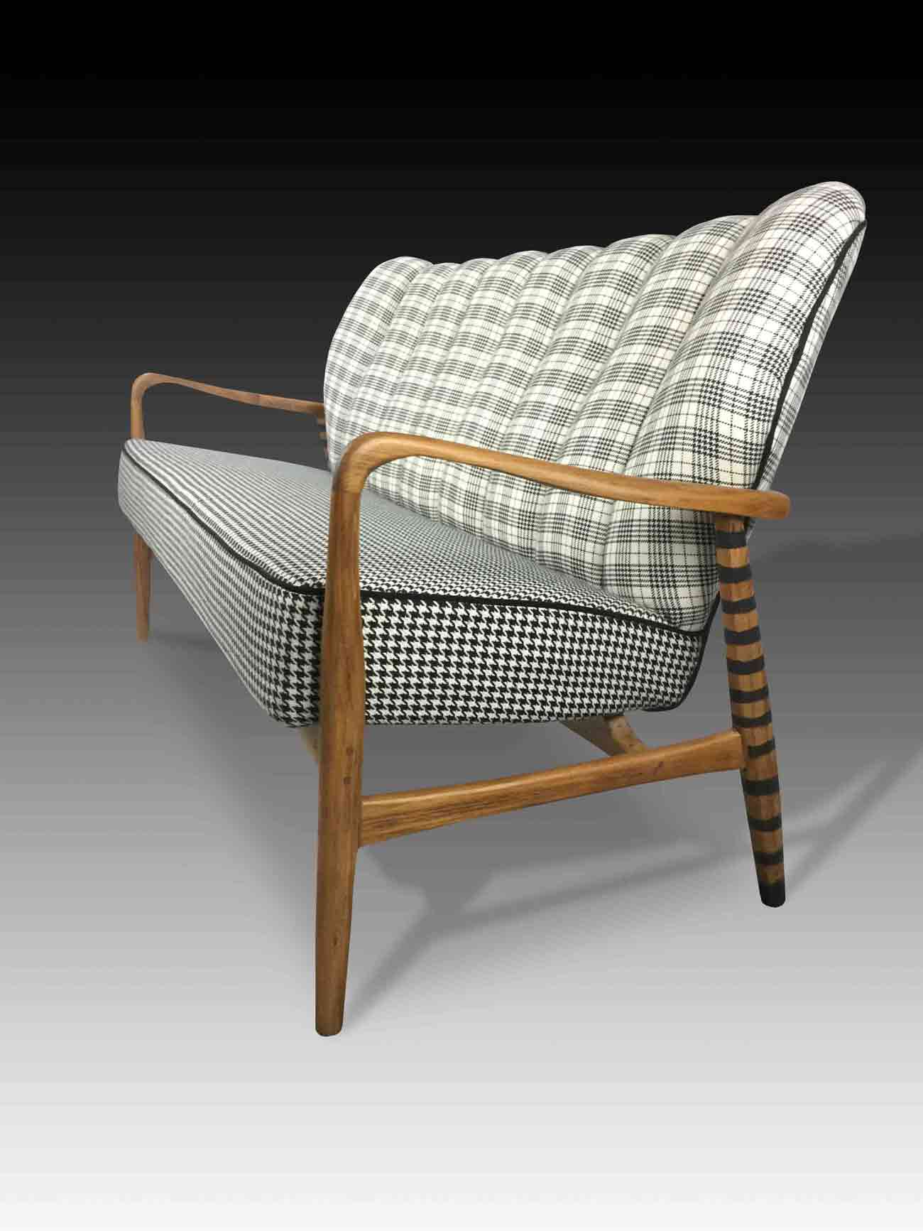 Shelby-3-seater-wooden-sofa-3.jpg