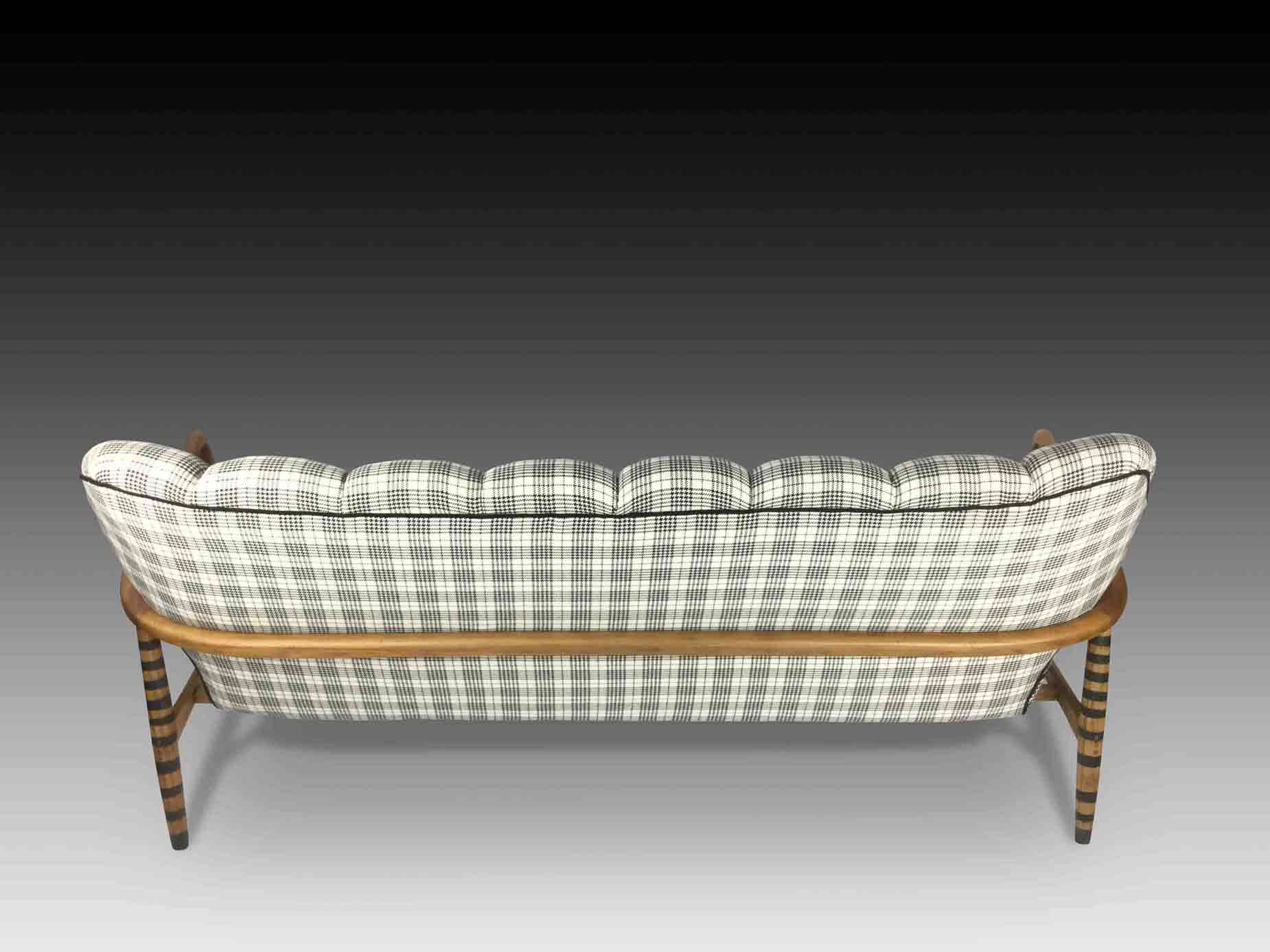 Shelby-3-seater-wooden-sofa-5.jpg