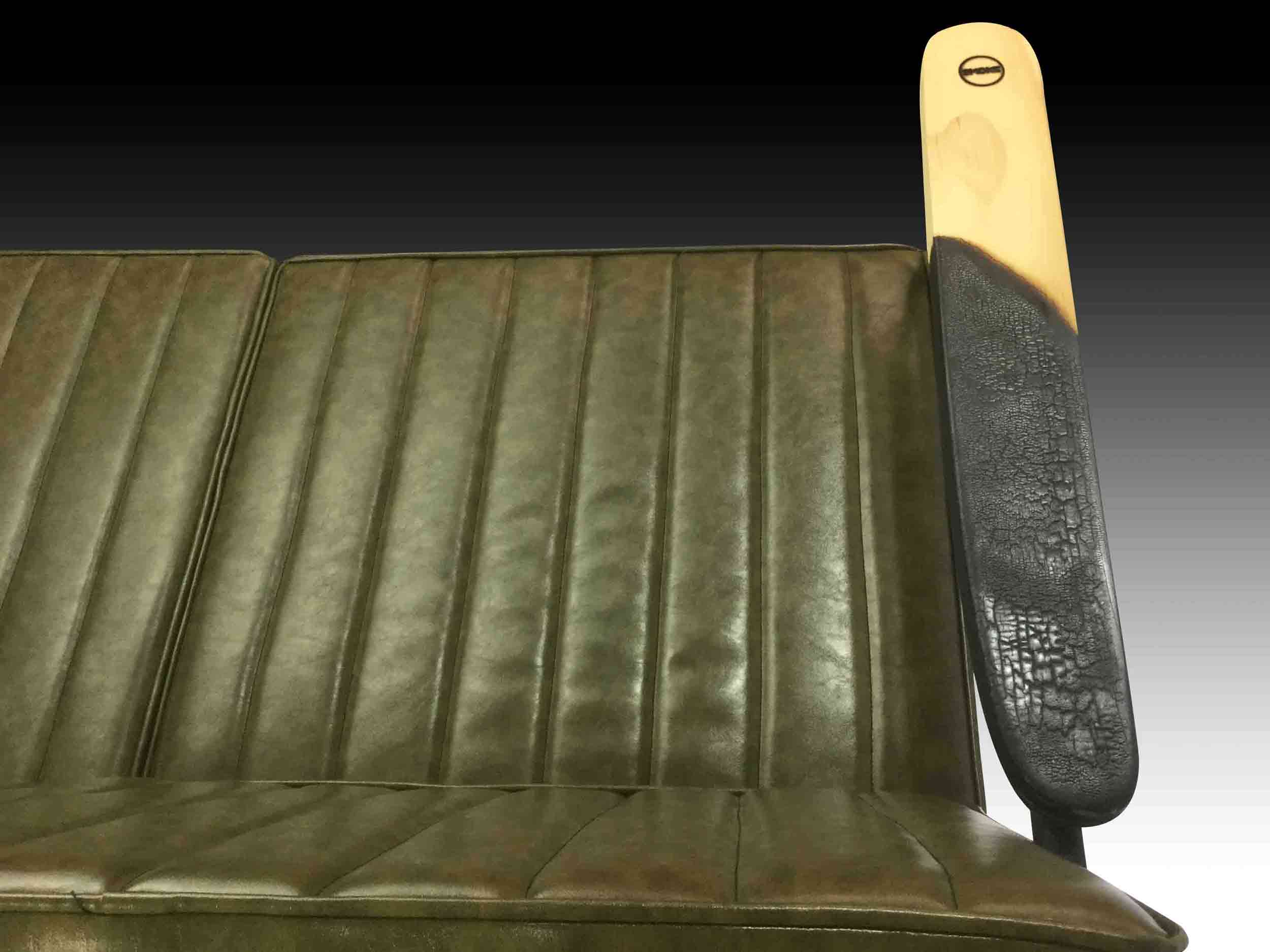Sofa-Collection-Geumsog-십-2.jpg
