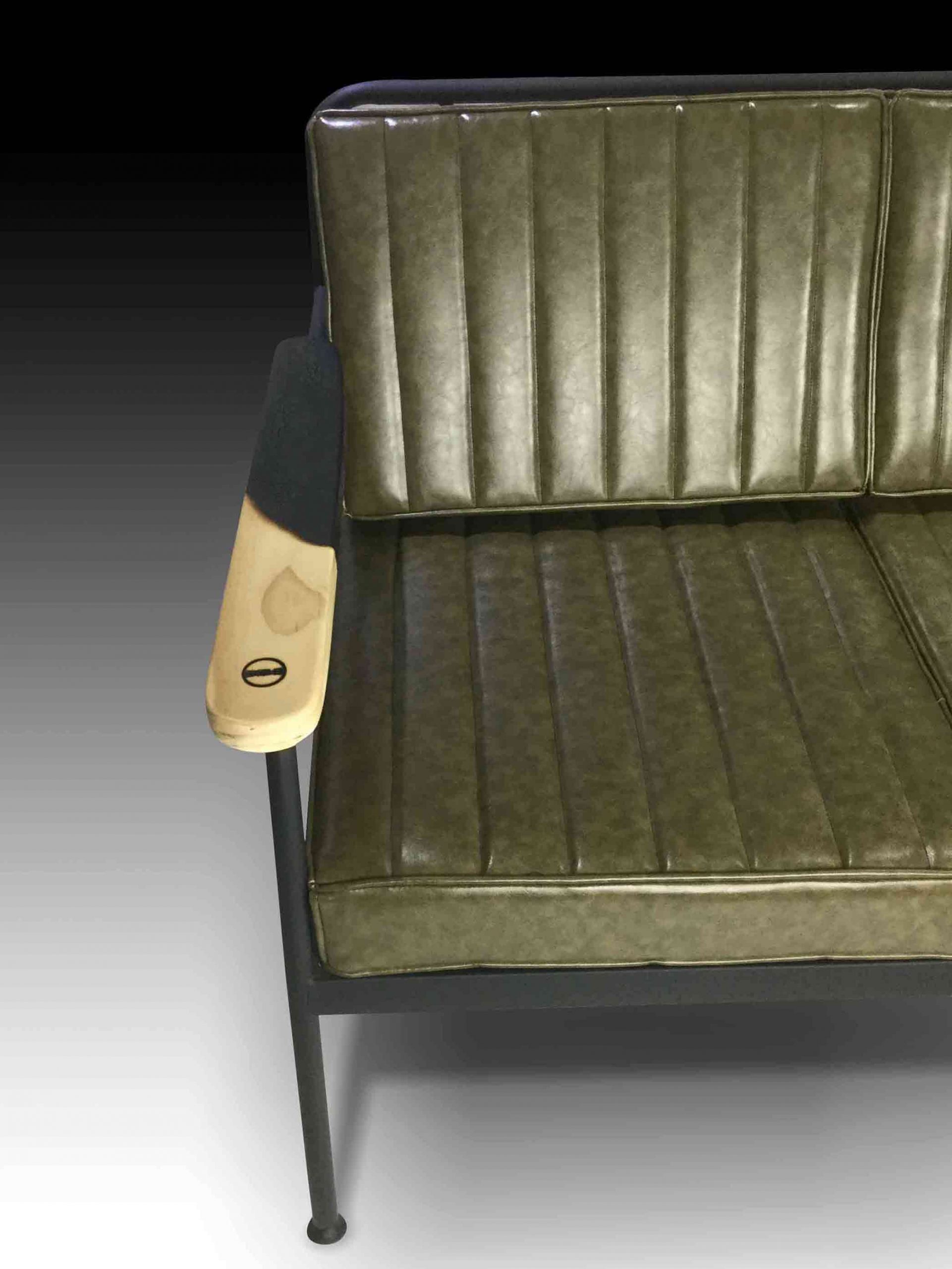 Sofa-Collection-Geumsog-십-4-scaled.jpg