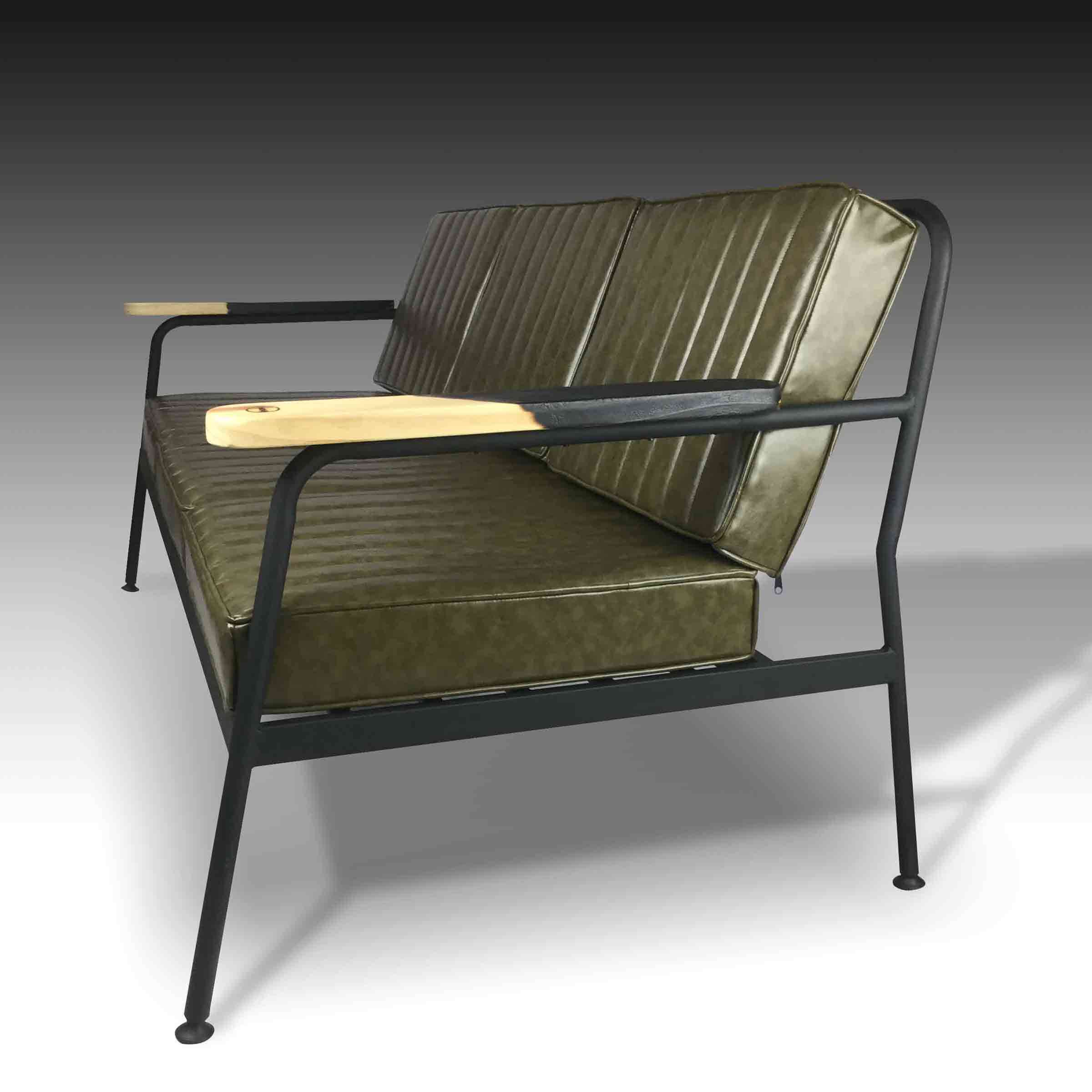 Sofa-Collection-Geumsog-십-Sofa-S.jpg