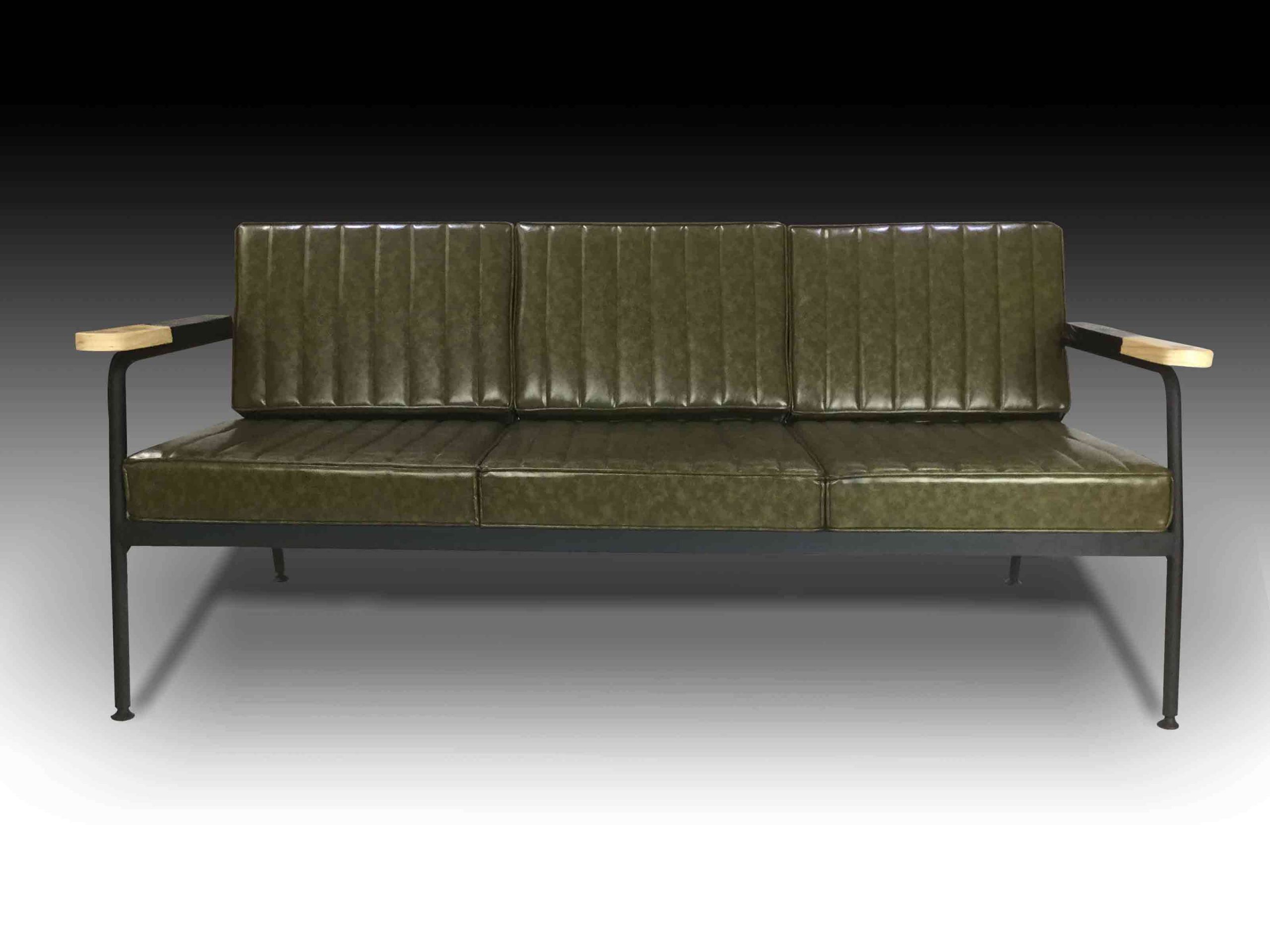 Sofa-Collection-Geumsog-십-Sofa-6-scaled.jpg
