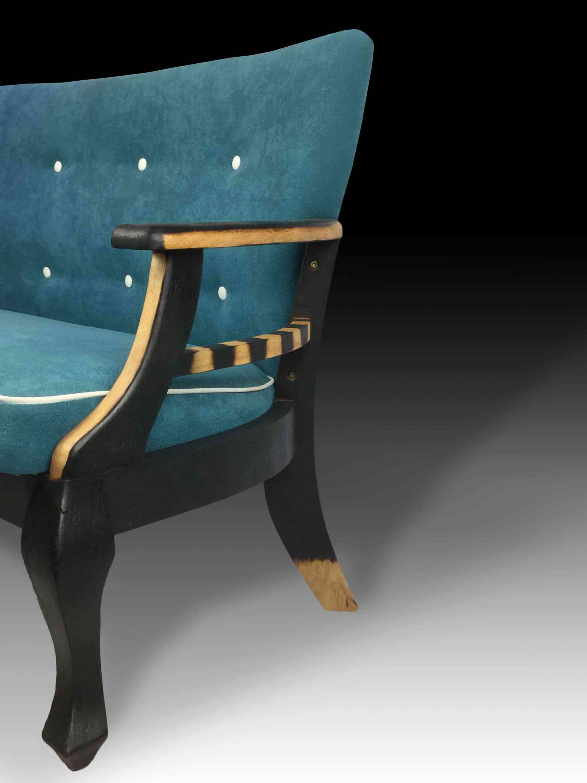 Sofa-Collection-Livia-Sofa-7-scaled.jpg