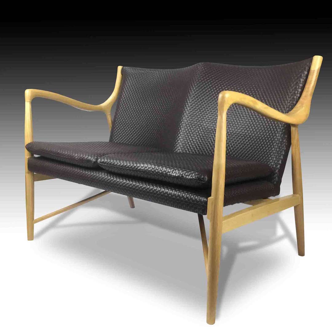 Narelle sofa Thumbnail