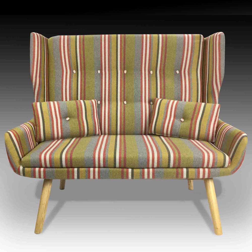 Neukkim sofa pattern collection