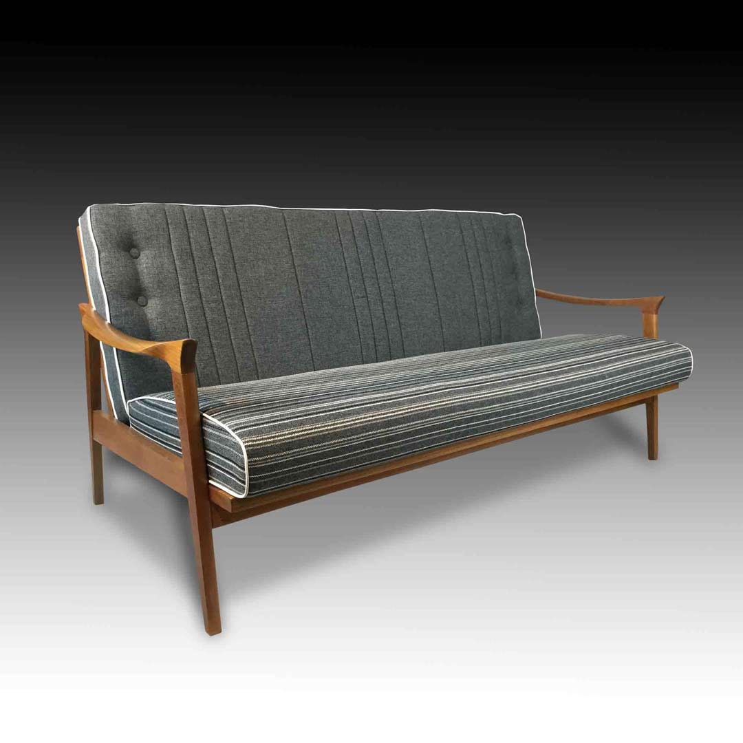 Orsino armchair sofa