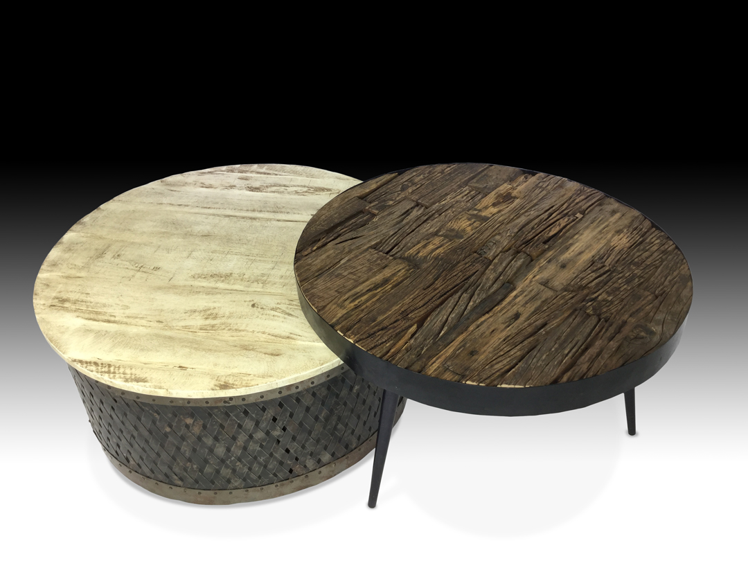 Brundyn-coffee-table-4.jpg