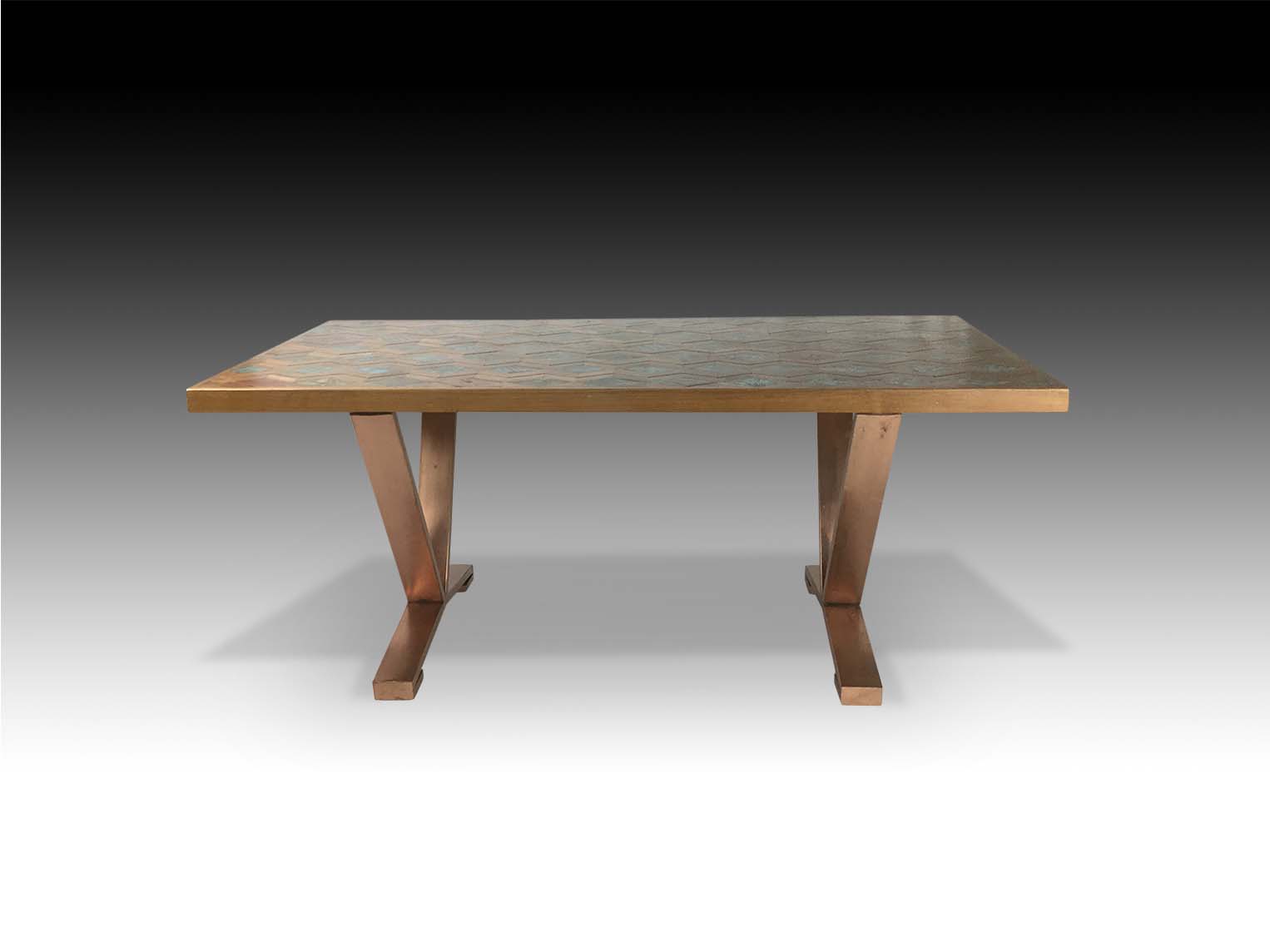 Smoke-Issac-Dining-Table-1.jpg