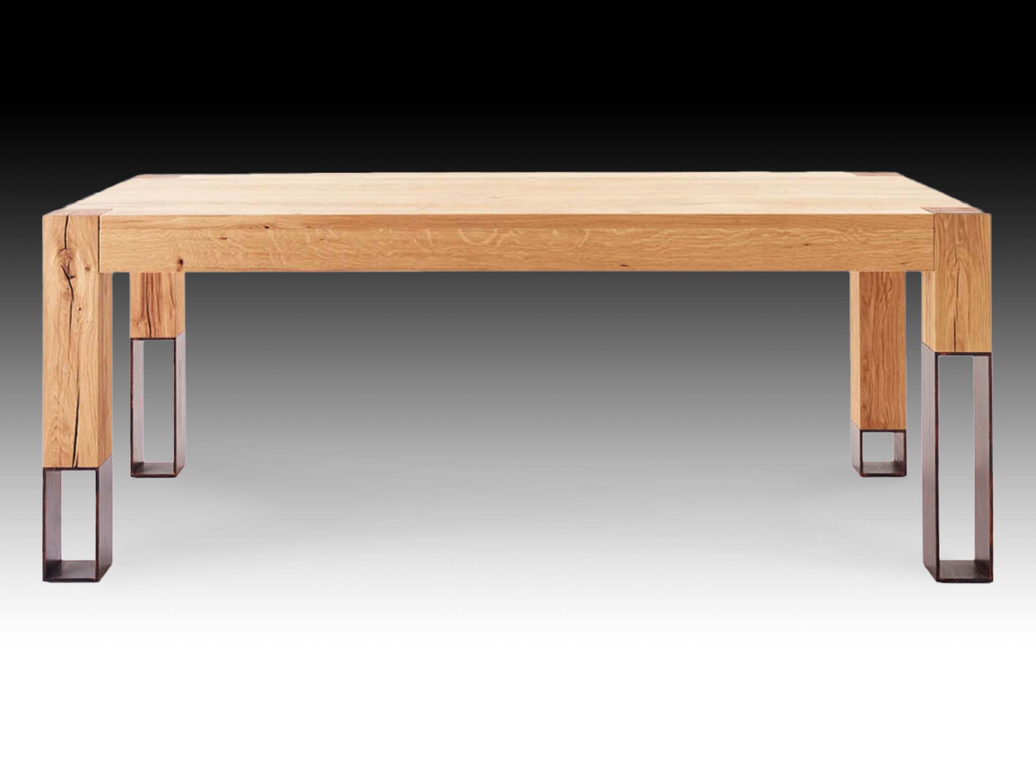 Smoke-Jayeon-Dining-Table-1.jpg