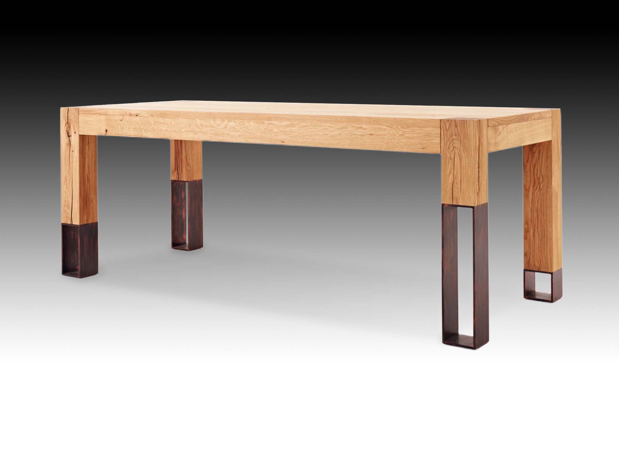 Smoke-Jayeon-Dining-Table-2.jpg