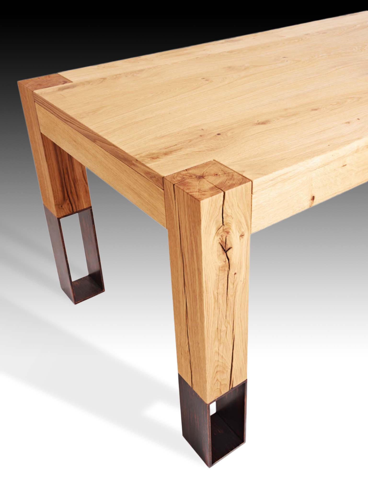 Smoke-Jayeon-Dining-Table-3.jpg