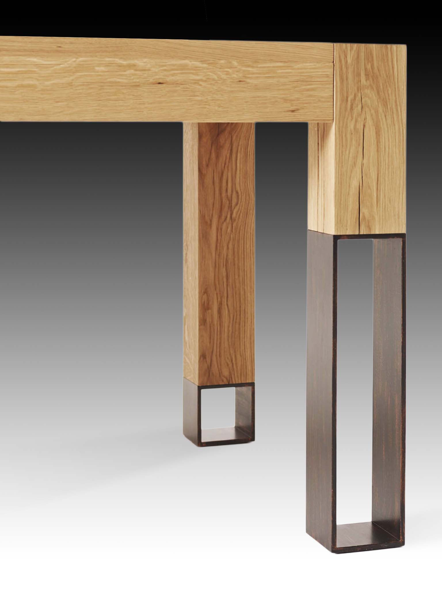 Smoke-Jayeon-Dining-Table-4.jpg