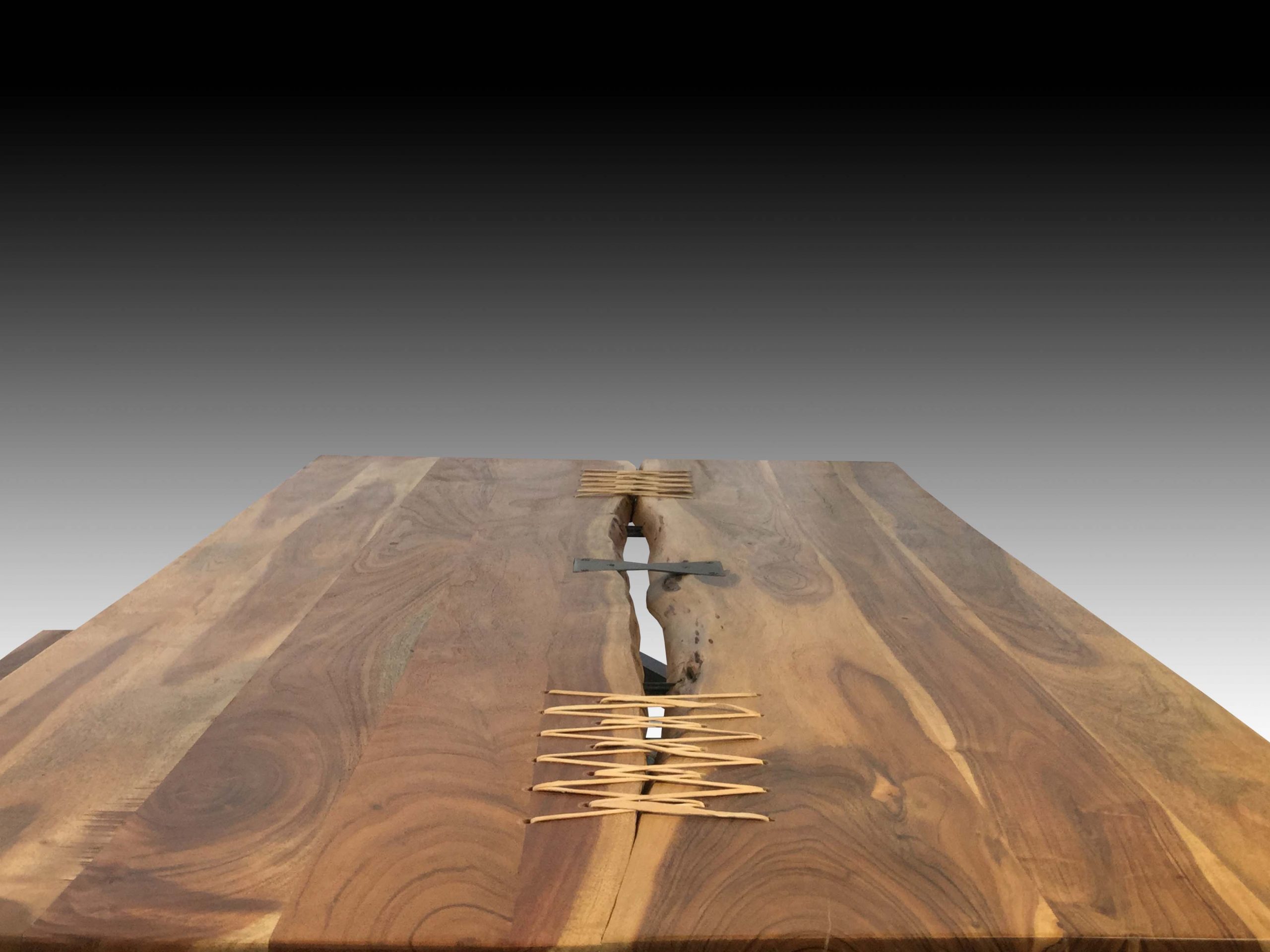 Smoke-Thanya-Dining-Table-1-scaled.jpg