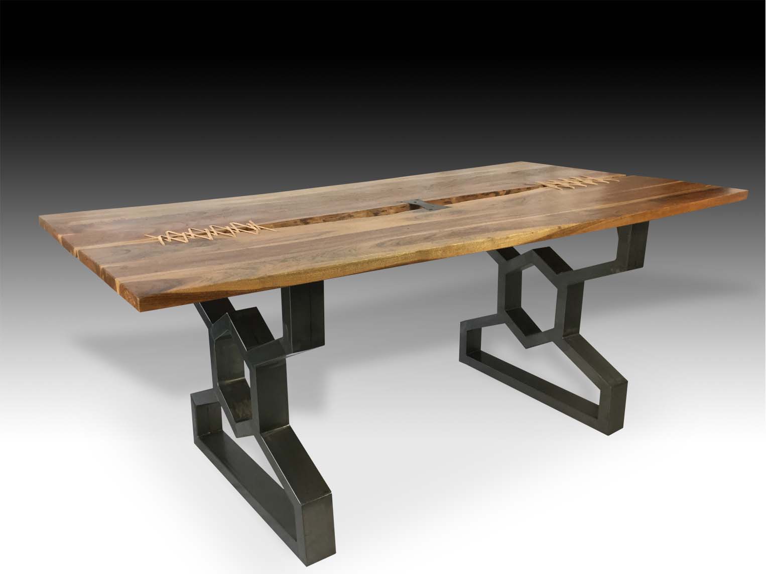 Smoke-Thanya-Dining-Table-2-1.jpg