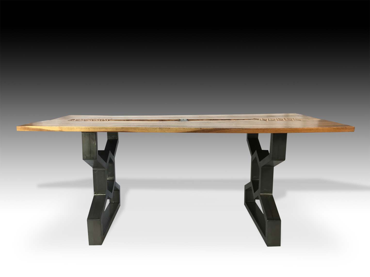 Smoke-Thanya-Dining-Table-3.jpg