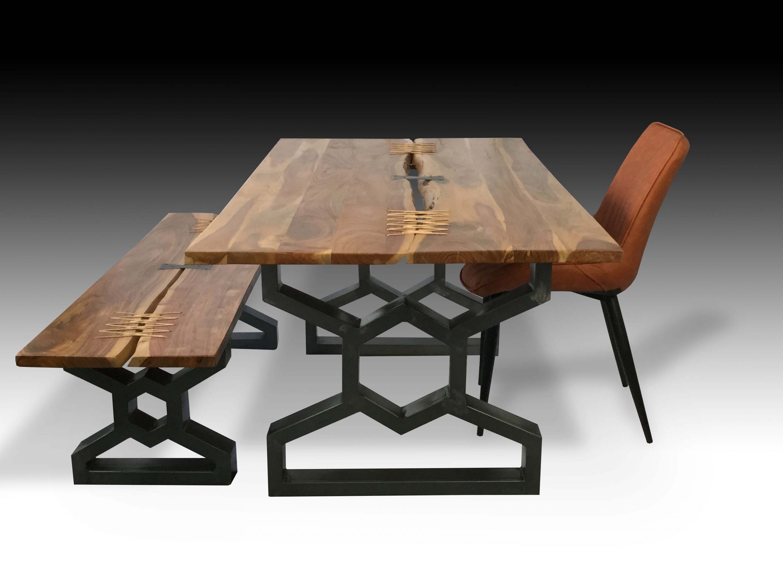 Smoke-Thanya-Dining-Table-5-scaled.jpg