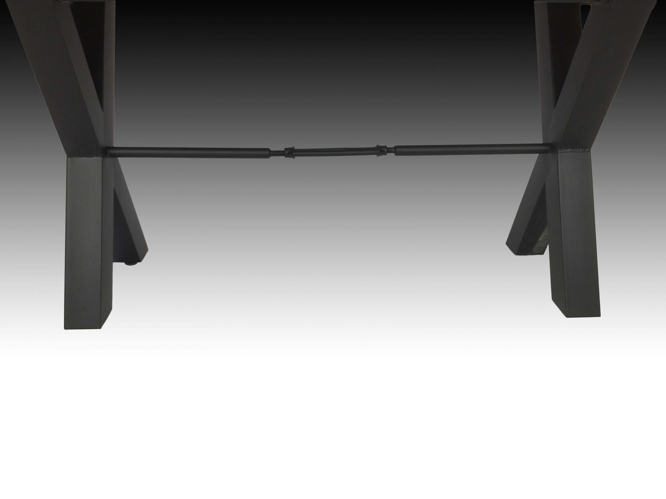 Smoke-Zelin-Dining-Table-2-scaled.jpg