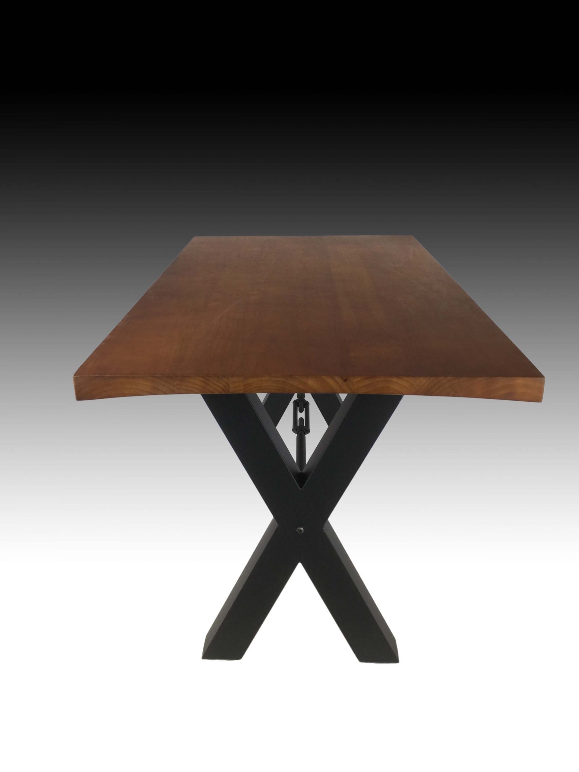 Smoke-Zelin-Dining-Table-3-scaled.jpg