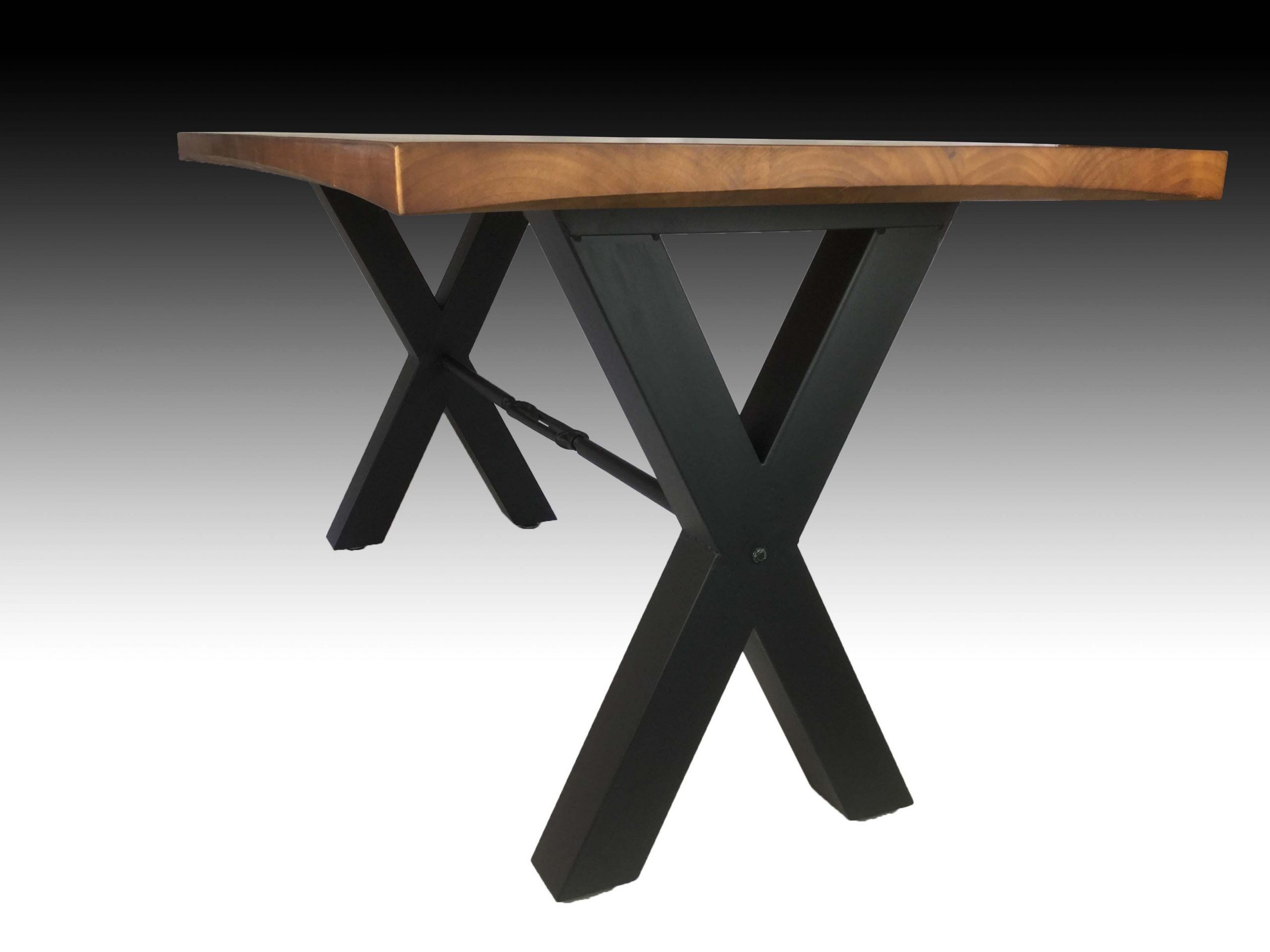 Smoke-Zelin-Dining-Table-4-scaled.jpg