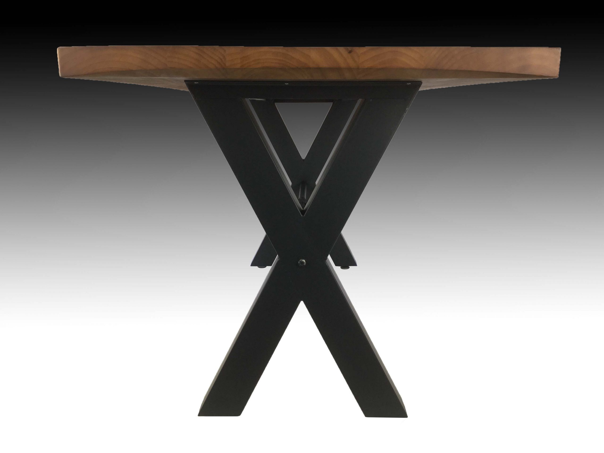 Smoke-Zelin-Dining-Table-5-scaled.jpg