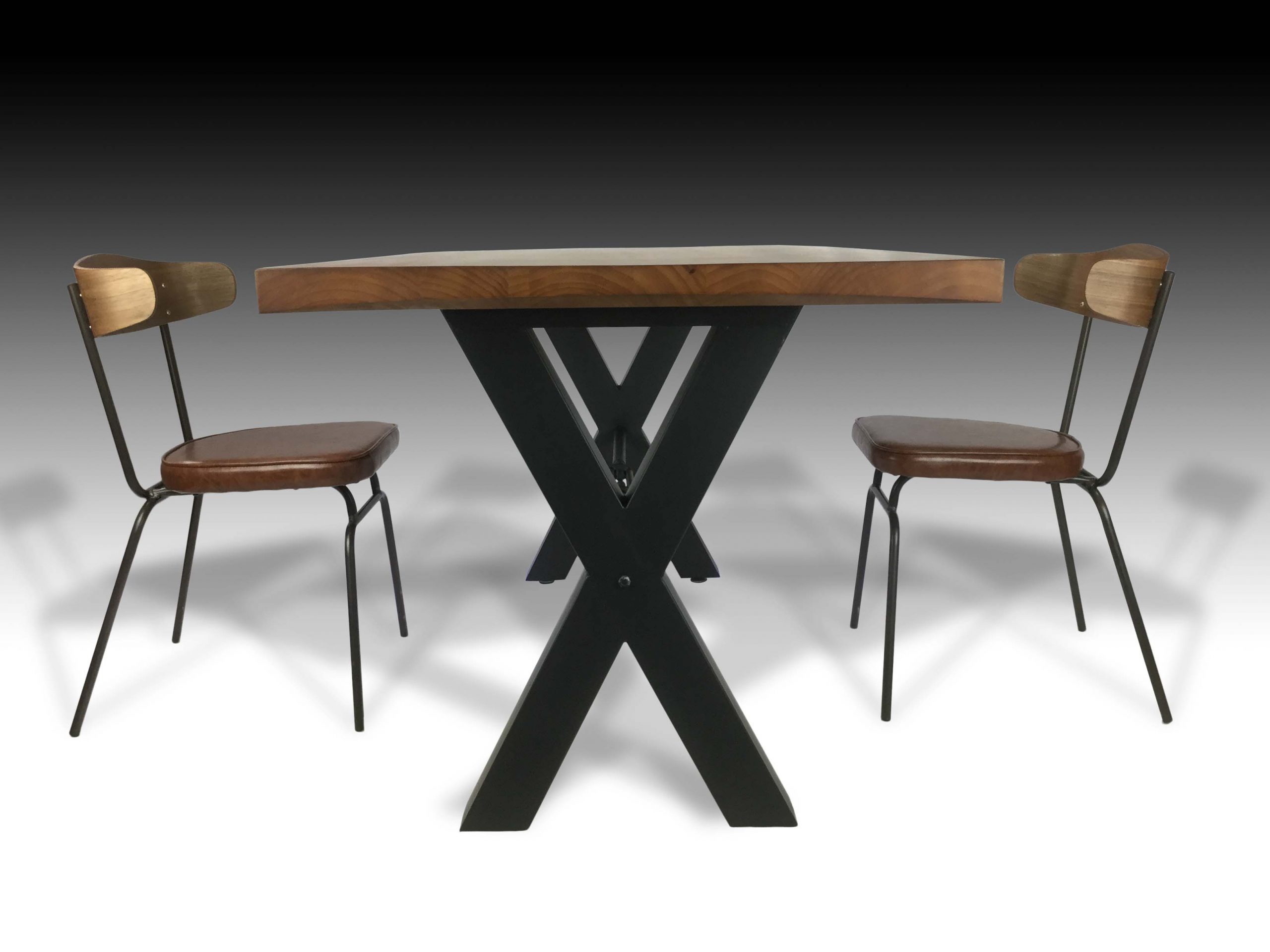 Smoke-Zelin-Dining-Table-6-scaled.jpg