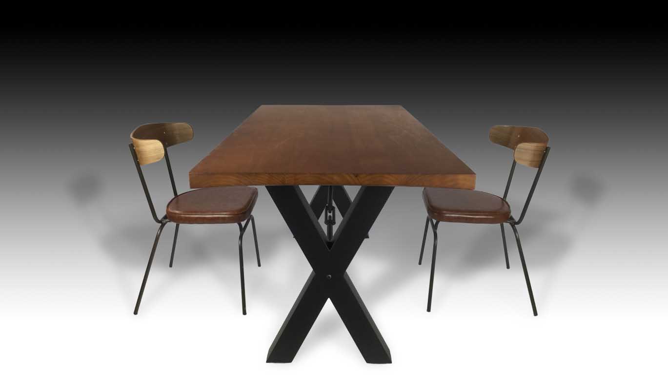 Zelin-Dining-Table.jpg