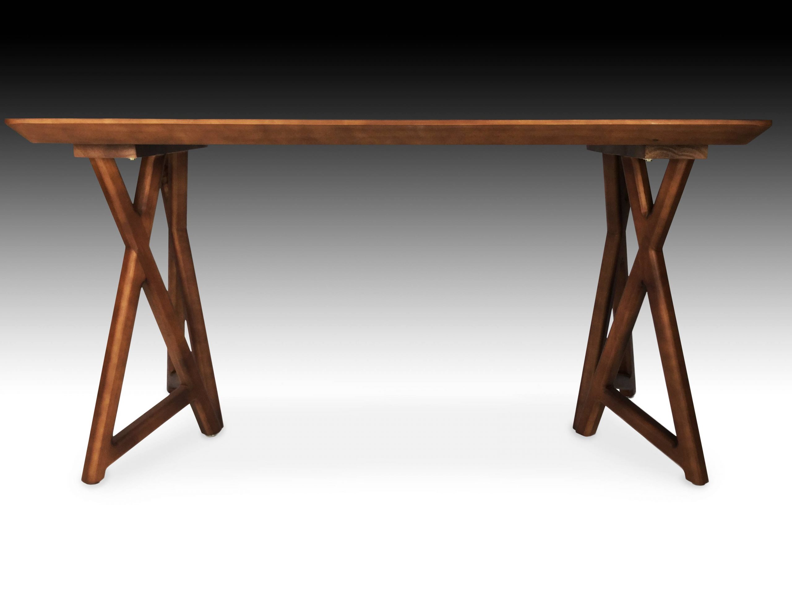 matchibo-dining-table-1-scaled.jpg