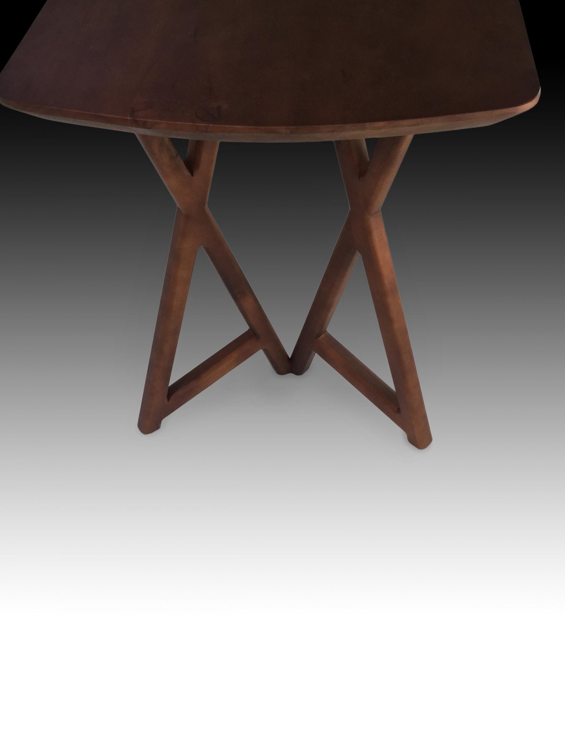 matchibo-dining-table-2-scaled.jpg