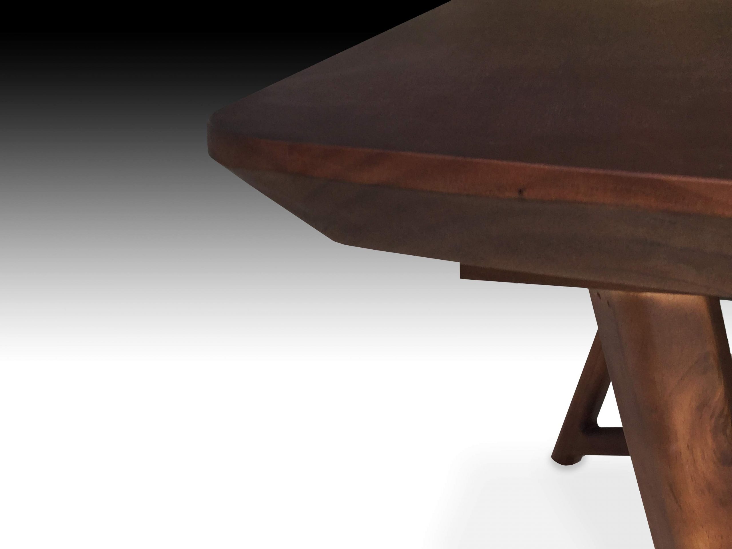 matchibo-dining-table-3-scaled.jpg