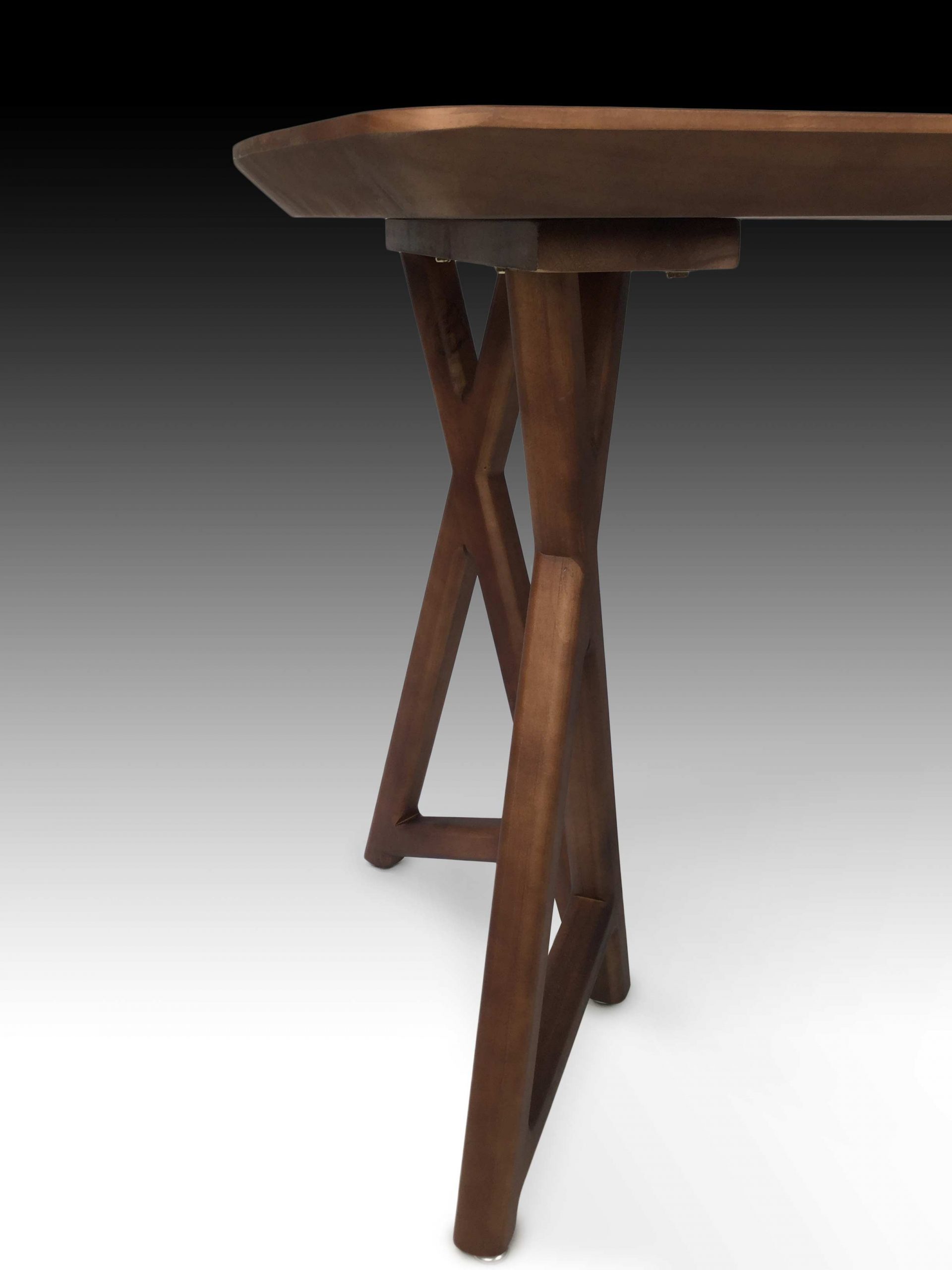 matchibo-dining-table-4-scaled.jpg