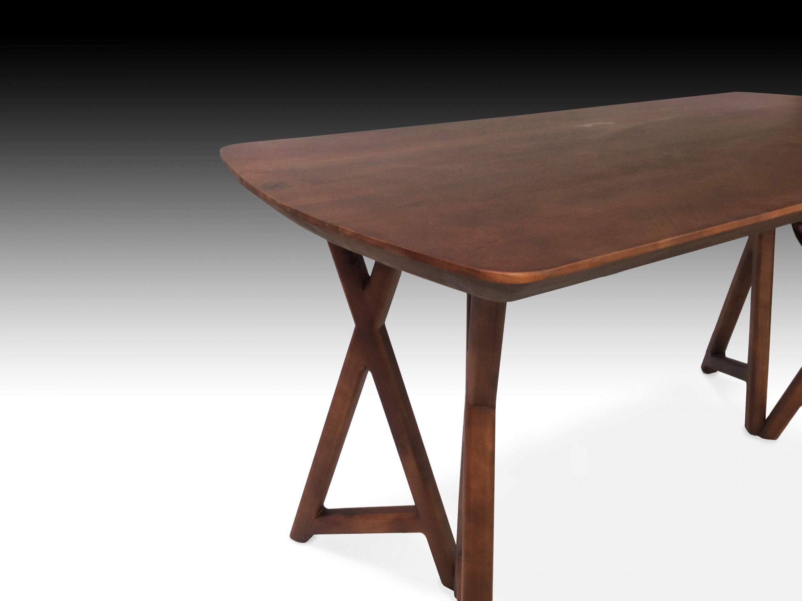 matchibo-dining-table-5-scaled.jpg