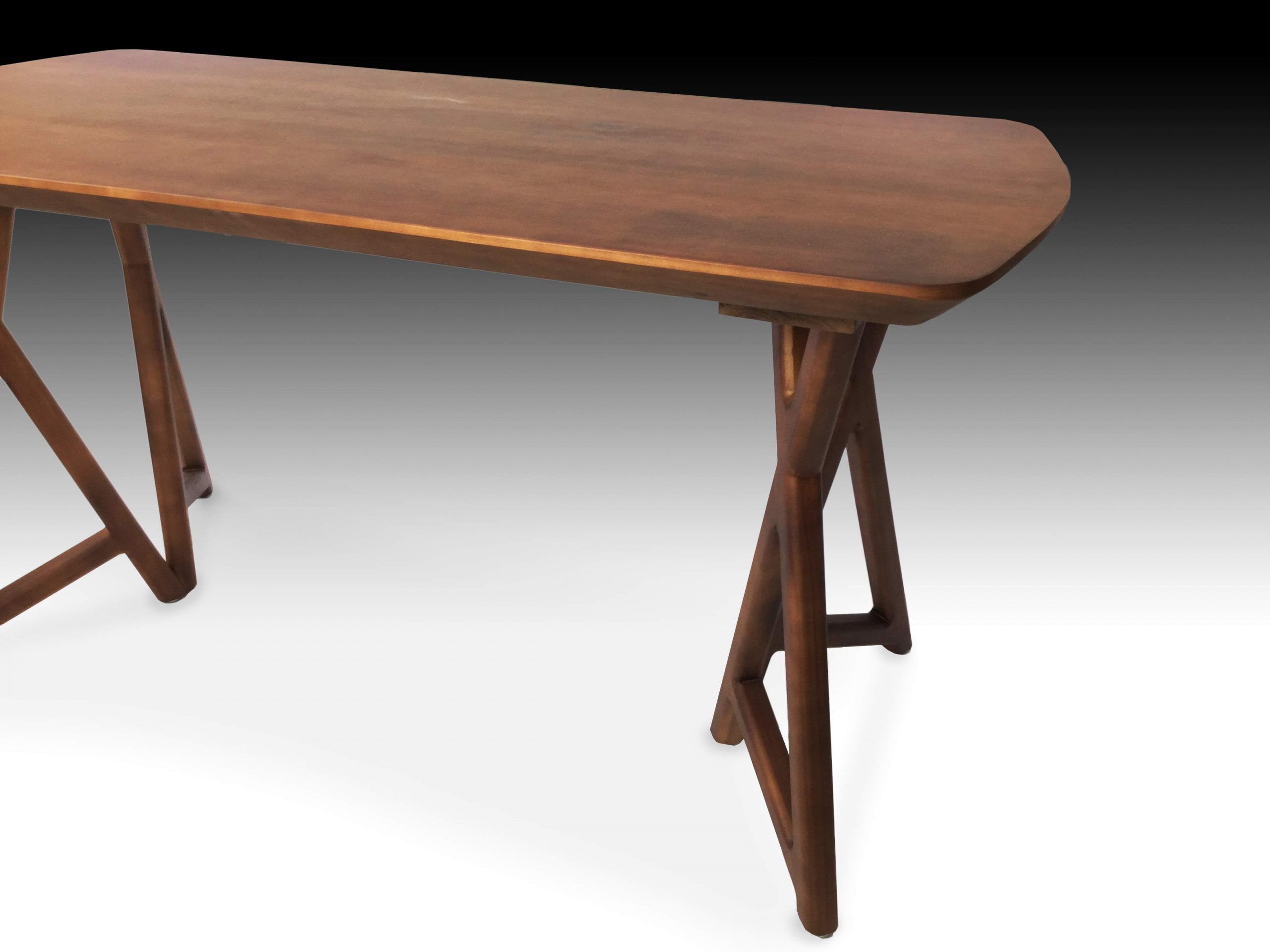 matchibo-dining-table-6-scaled.jpg