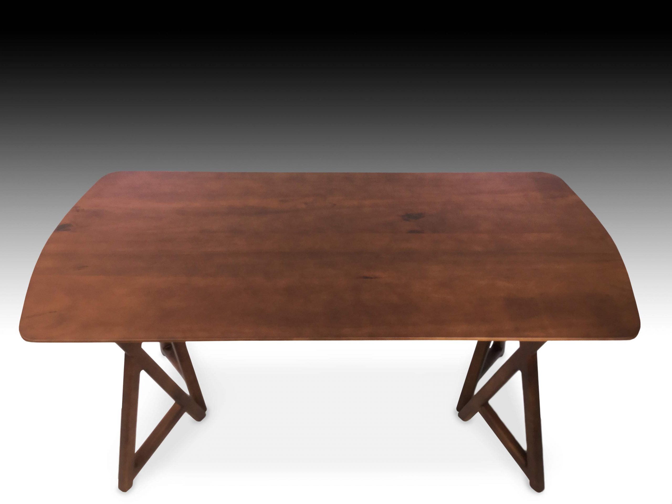 matchibo-dining-table-7-scaled.jpg