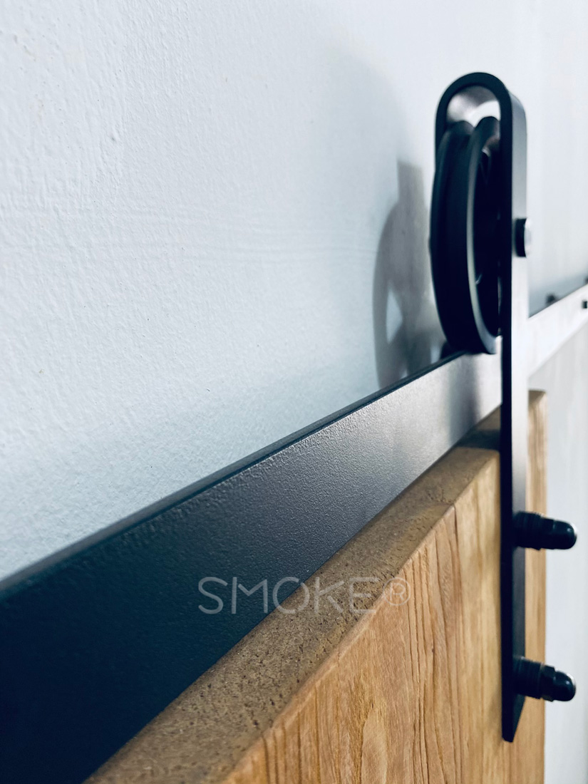 Barn-Door-track Singapore