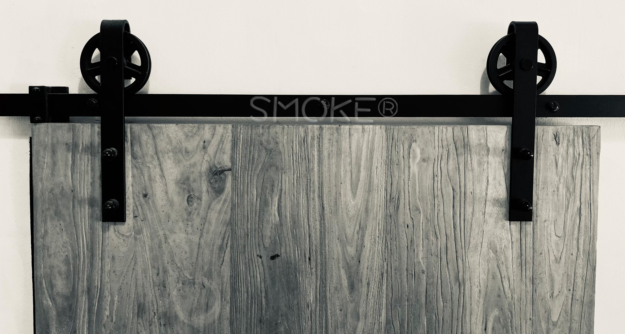 Barn Door track Singapore