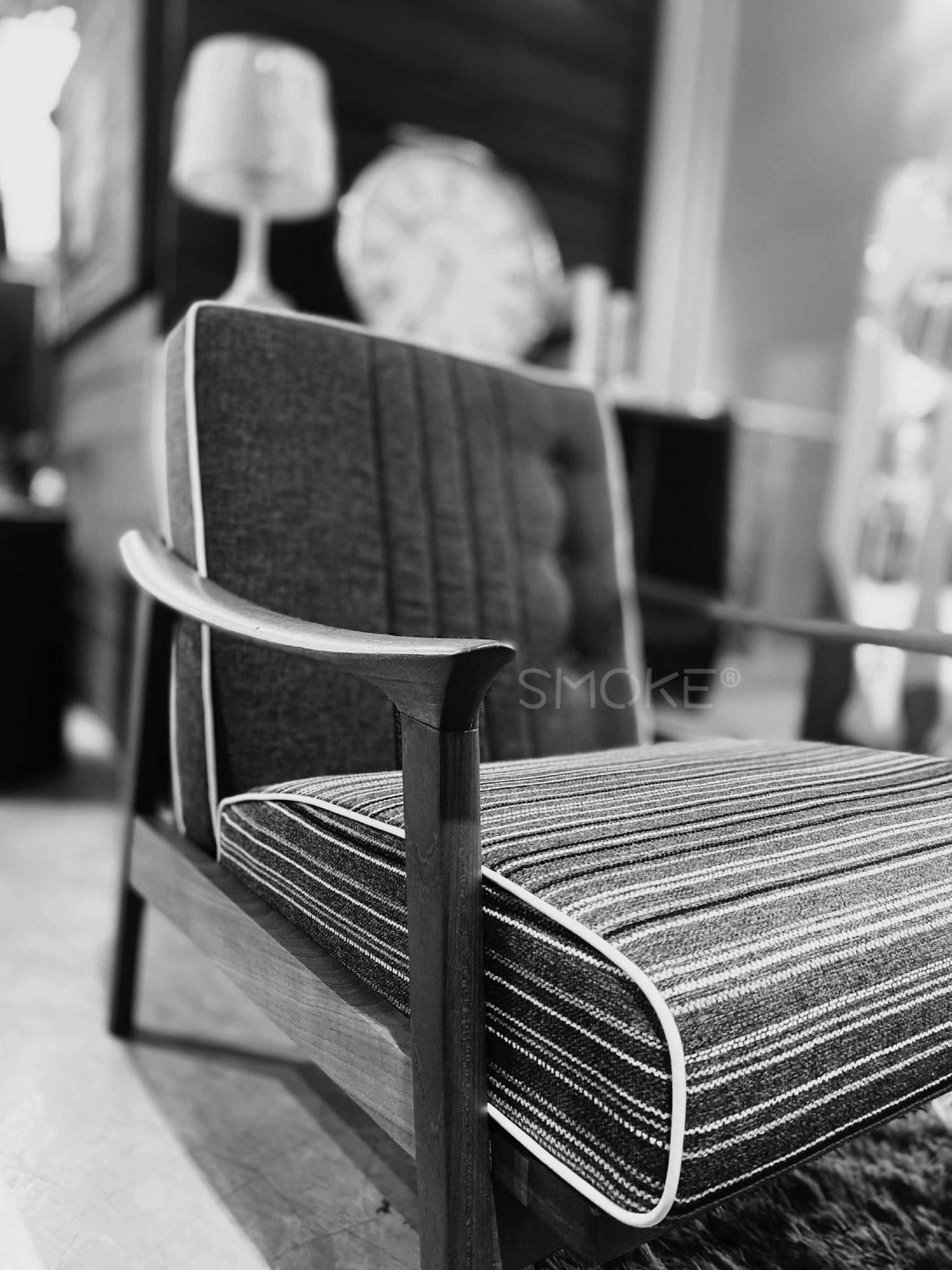 Armchair smoke 2 with watermark