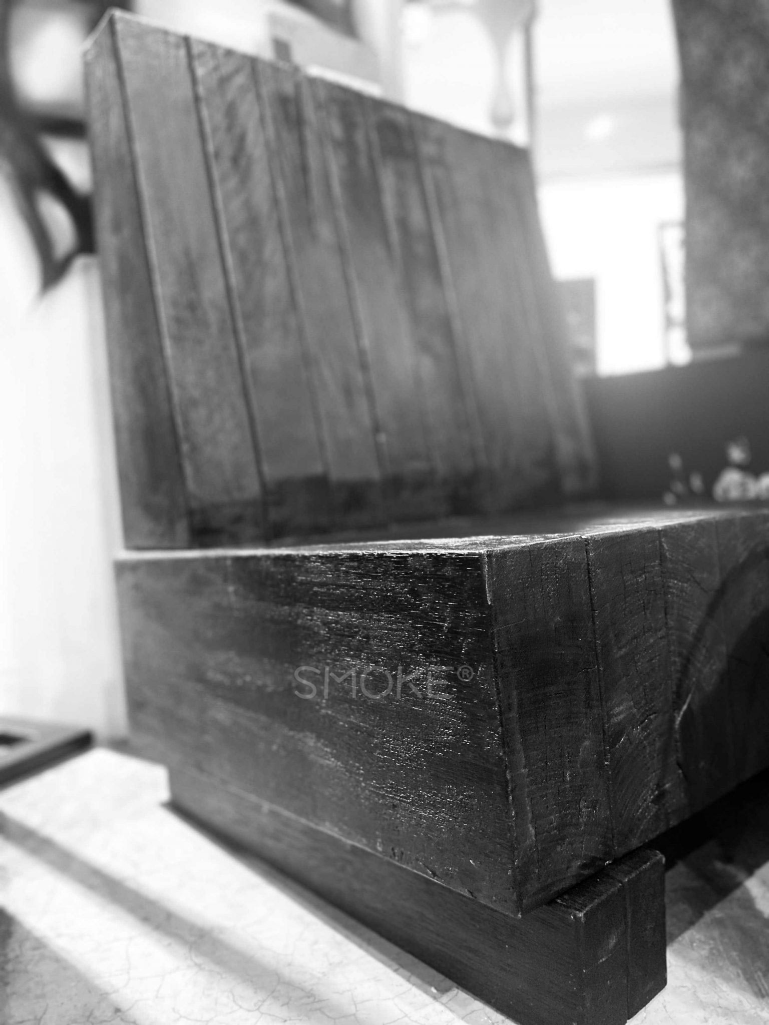 Hulk bench smoke with watermark2