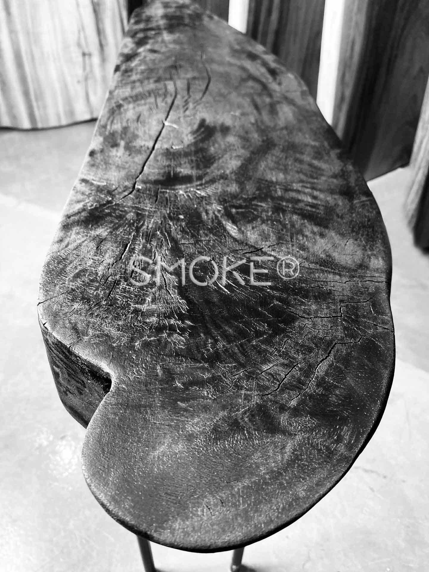 Giulio Coffee Table Set