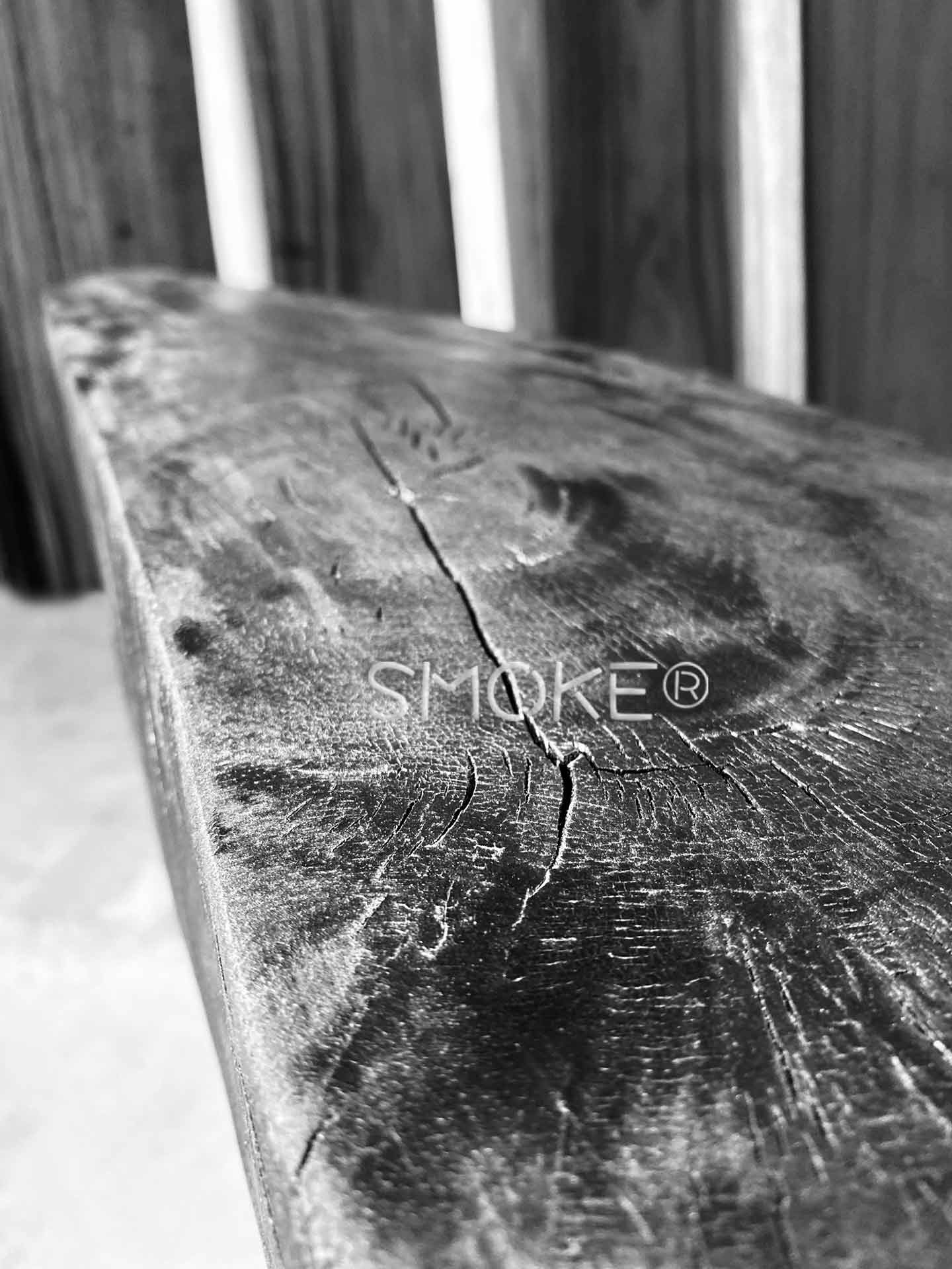 Giulio coffee table set