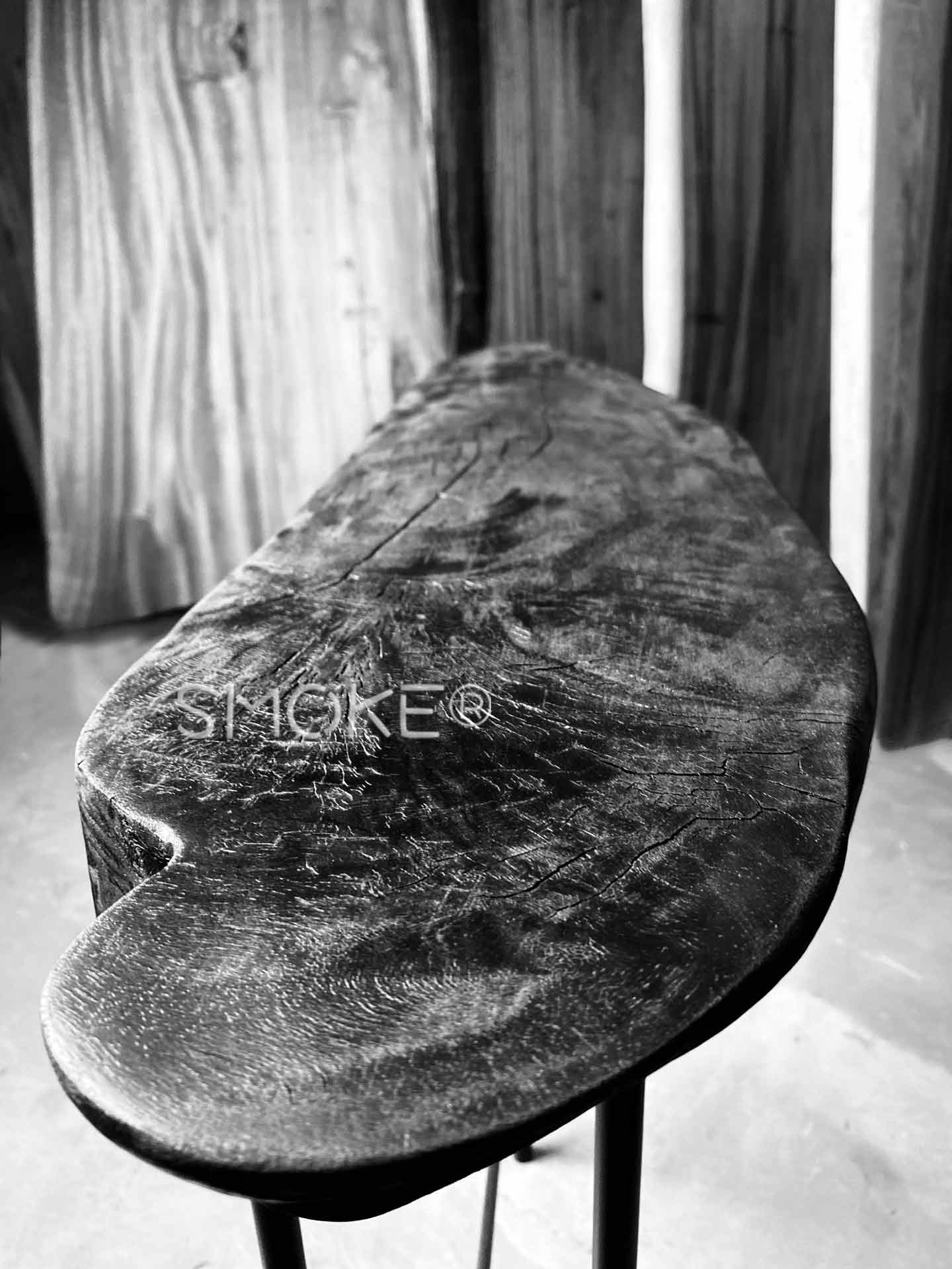 Giulio Coffee Table Set